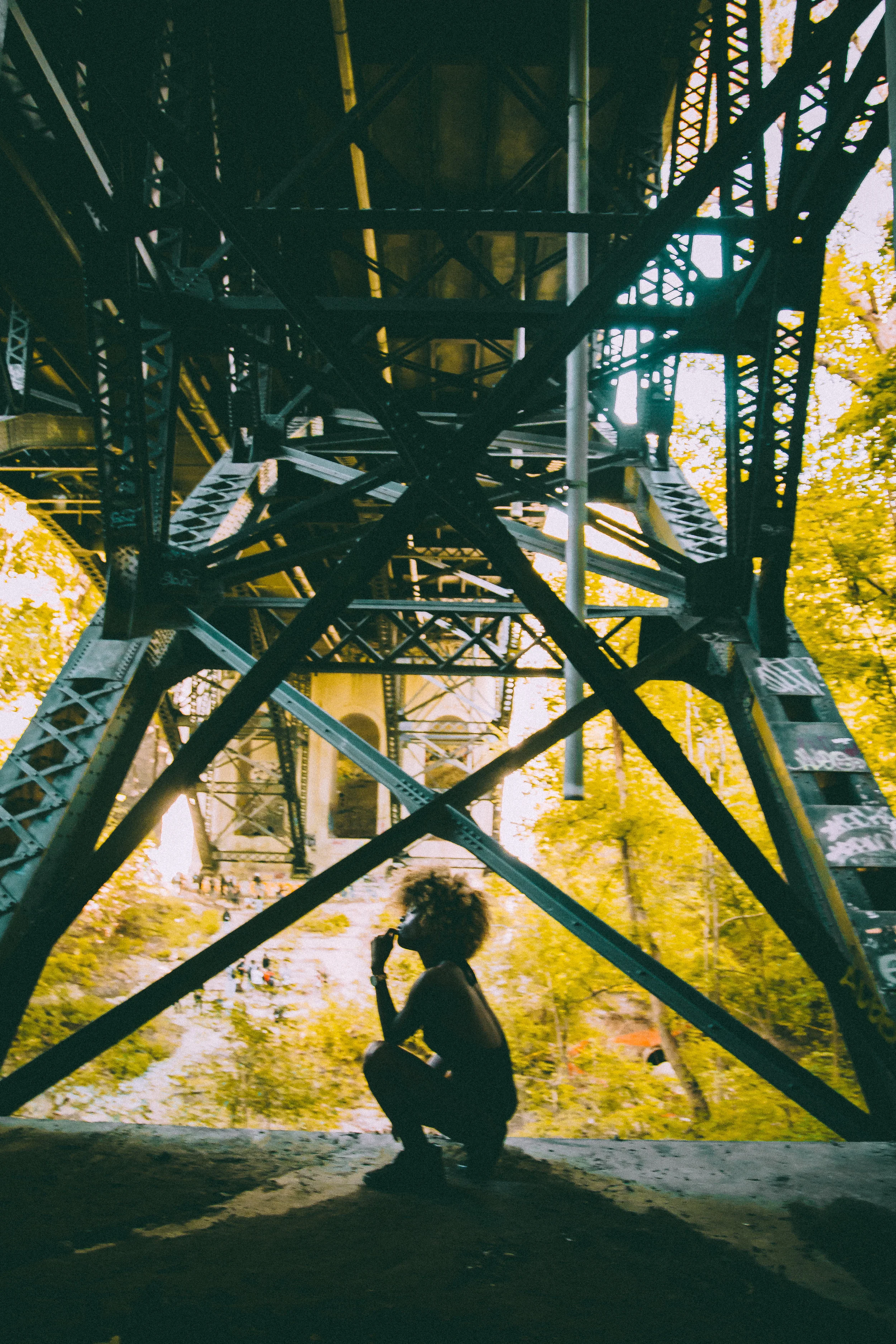 _REDEDIT (10 of 10).JPG