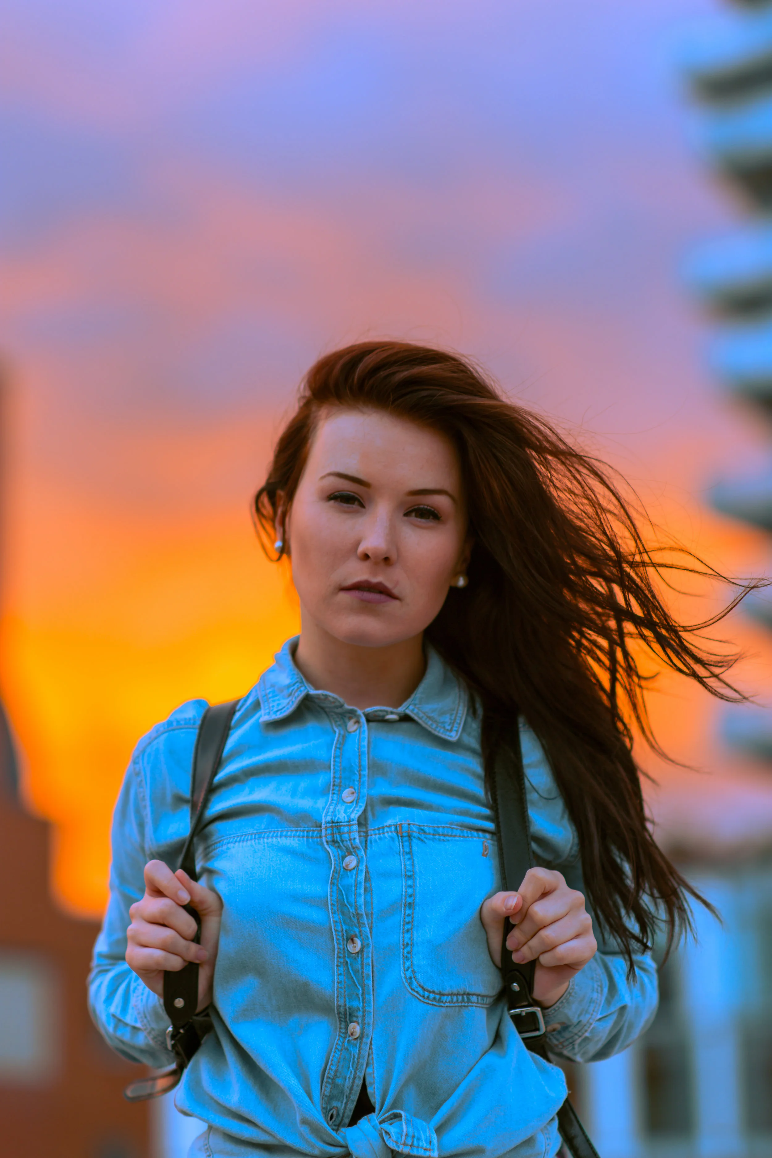 Kay x Samantha x Parking garage  (36 of 45).JPG