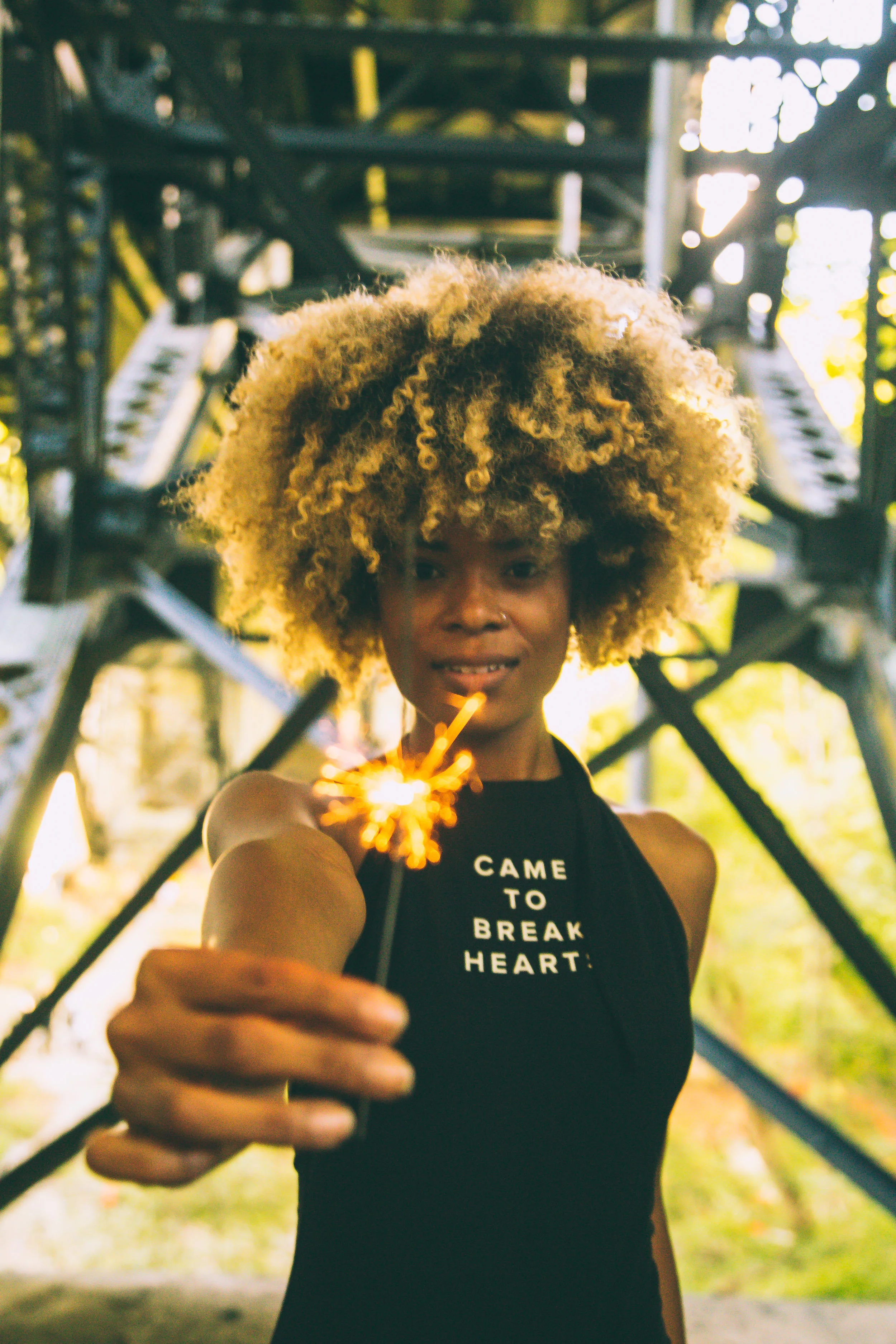 _REDEDIT (9 of 10).JPG