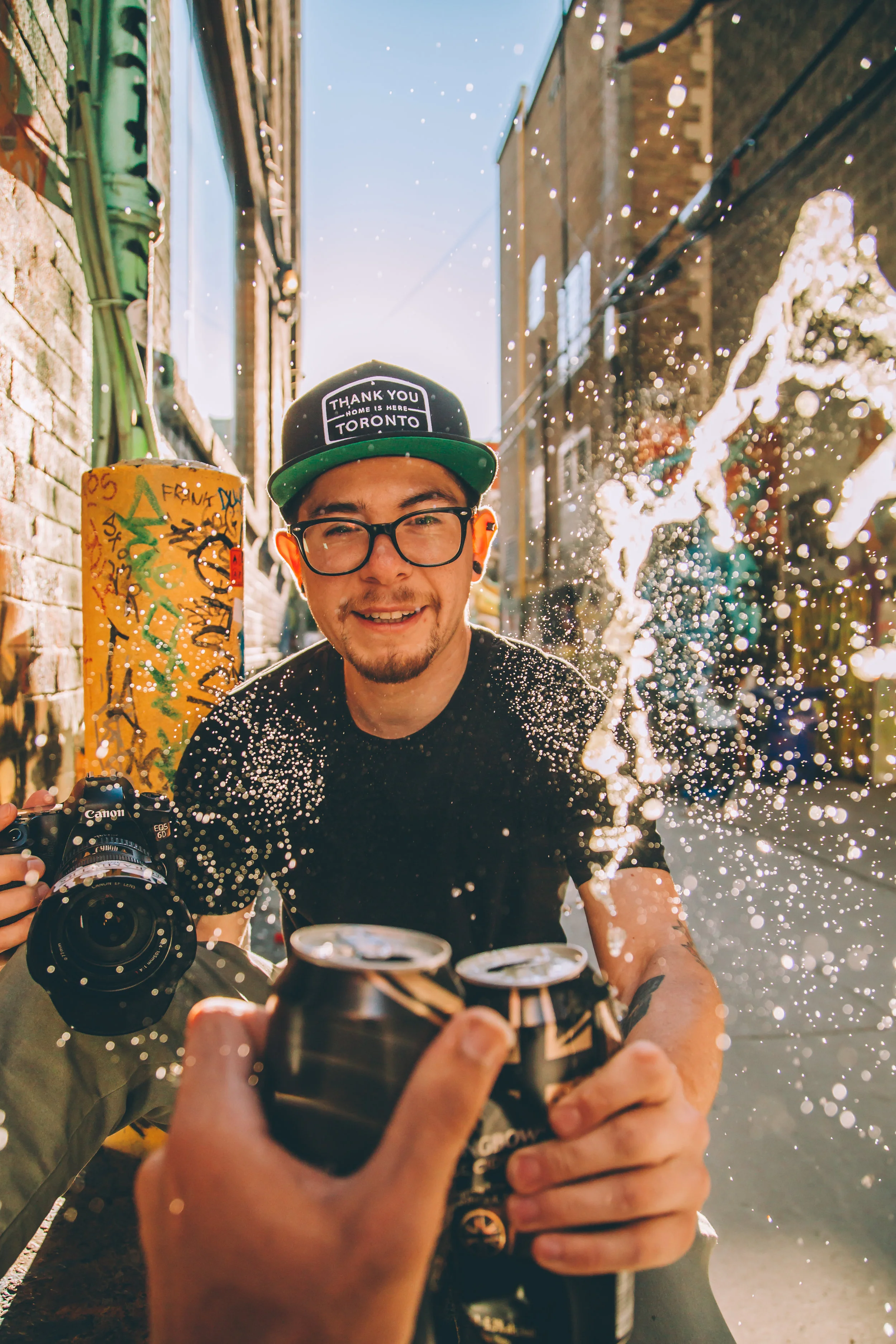 DIEGO LAST DAY IN TO  (7 of 8).JPG