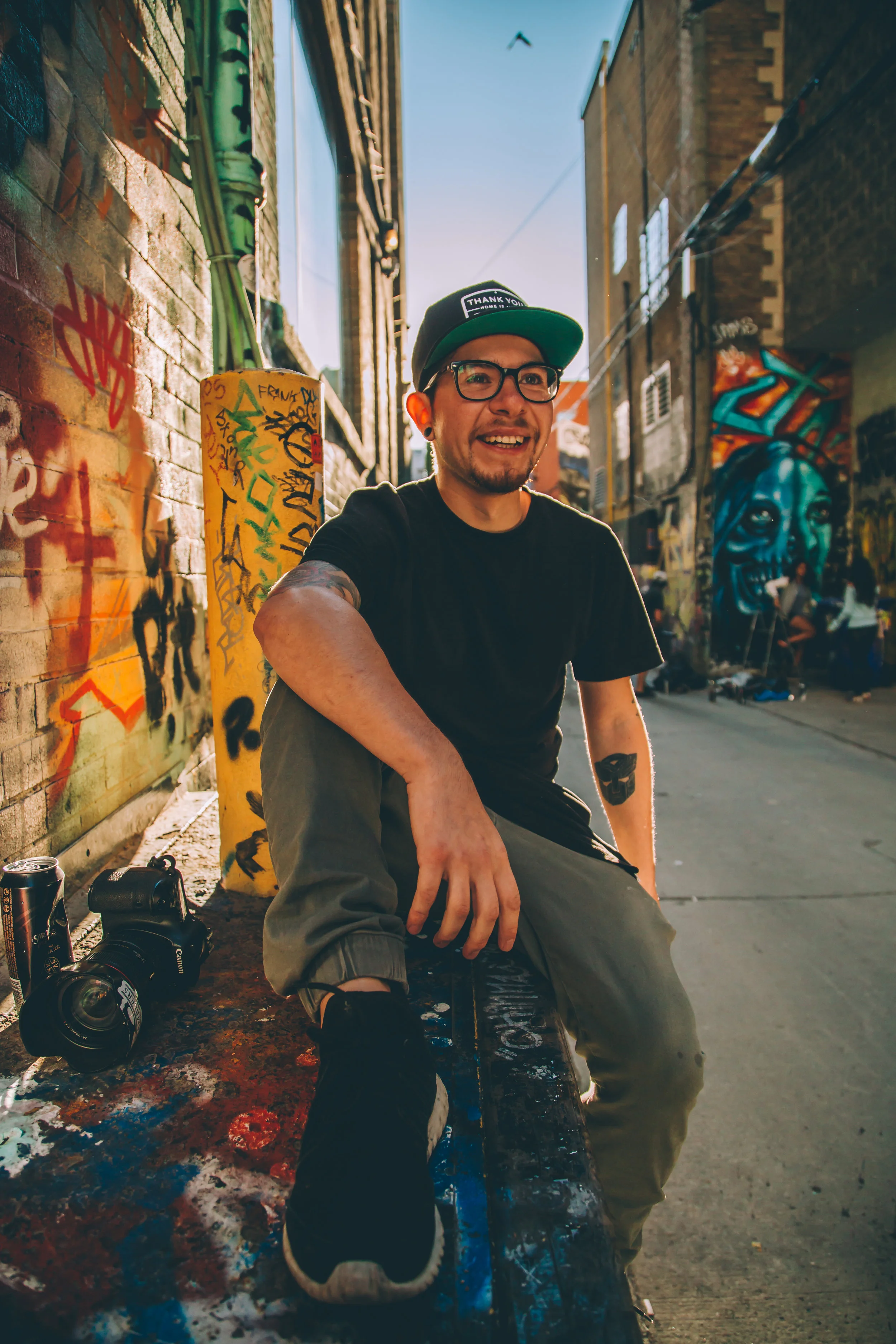 DIEGO LAST DAY IN TO  (8 of 8).JPG