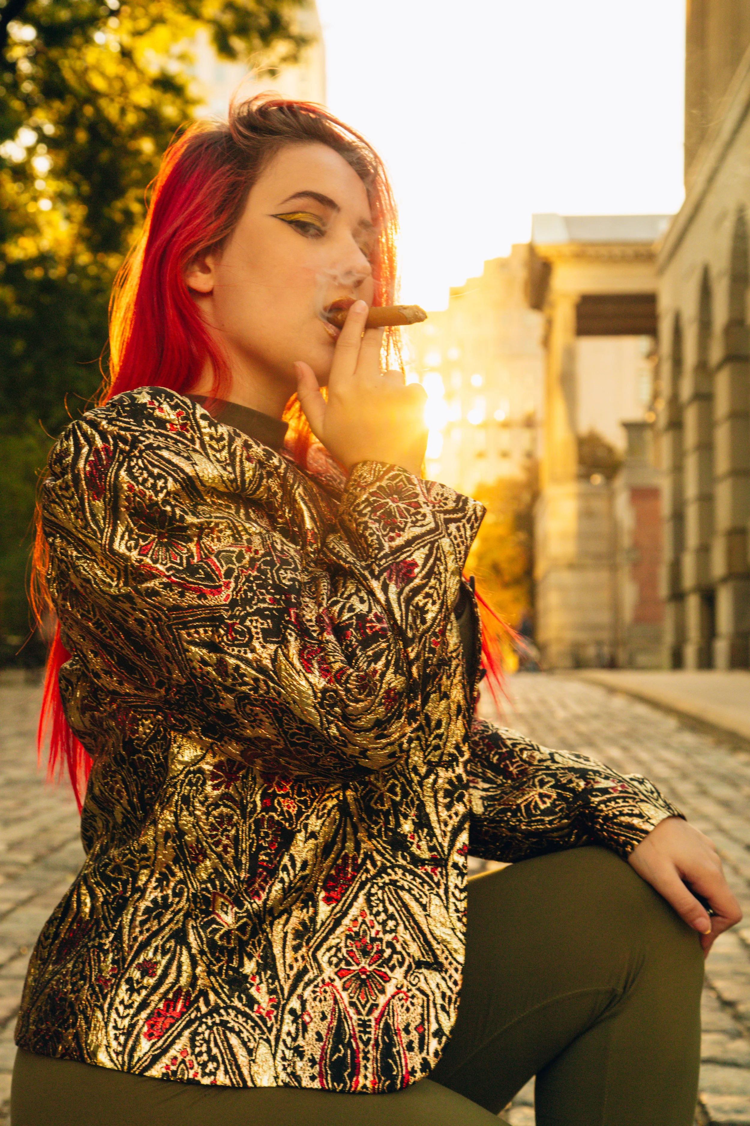 6IX GODESS PART II (13 of 20).JPG