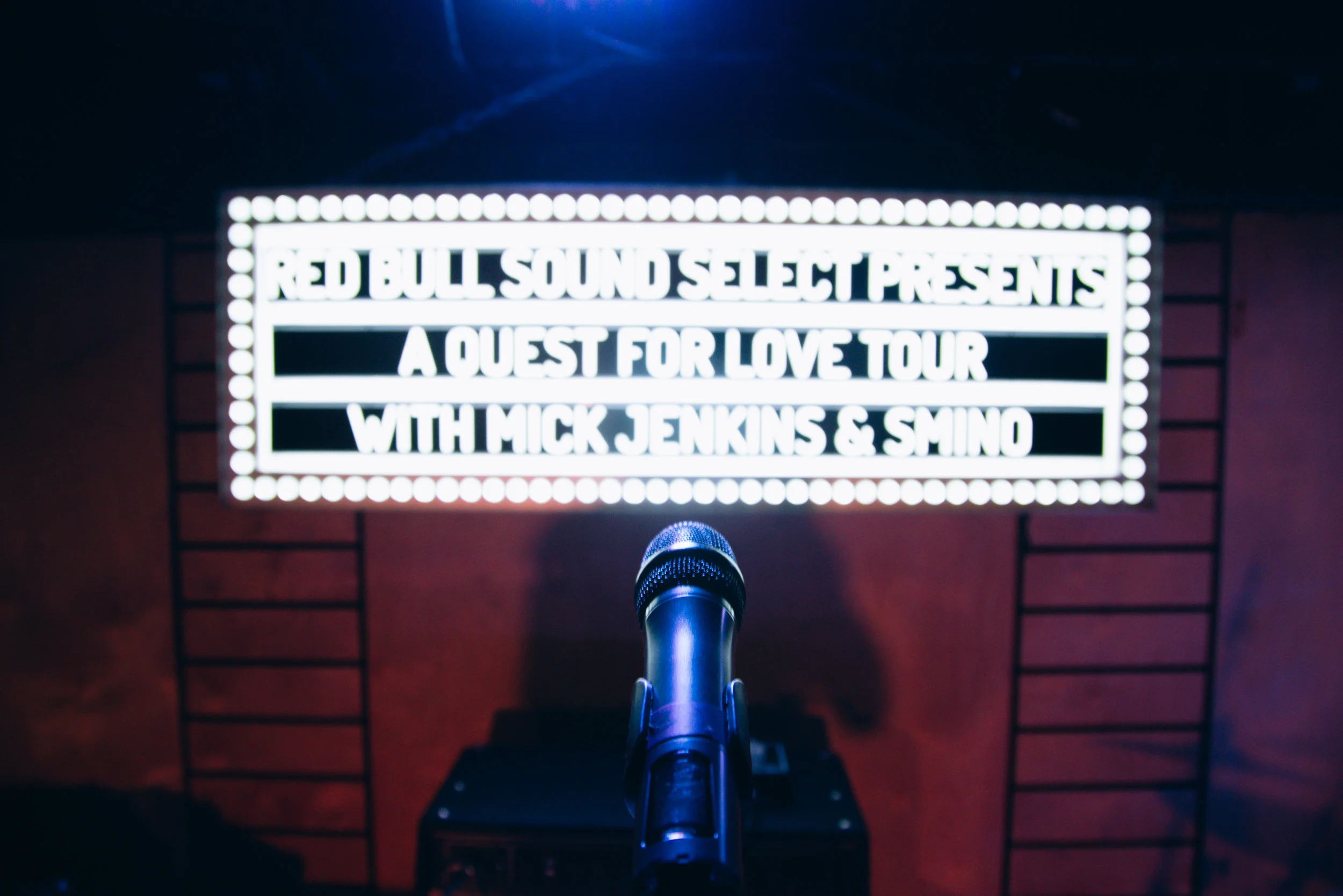 MICK JENKINS REDBULL EVENT 10-18-2016 (1 of 1).jpg