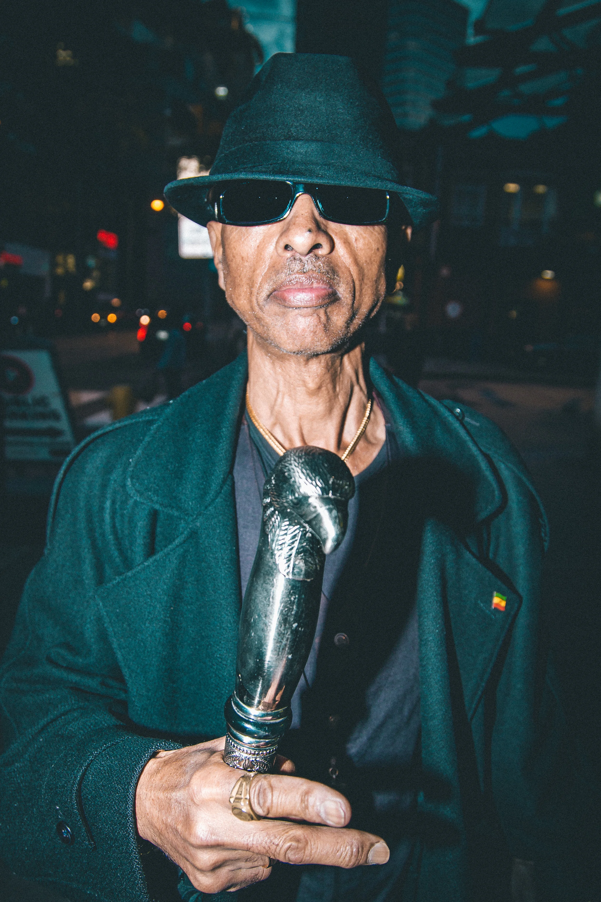 january 17 2016 export  (23 of 39).jpg