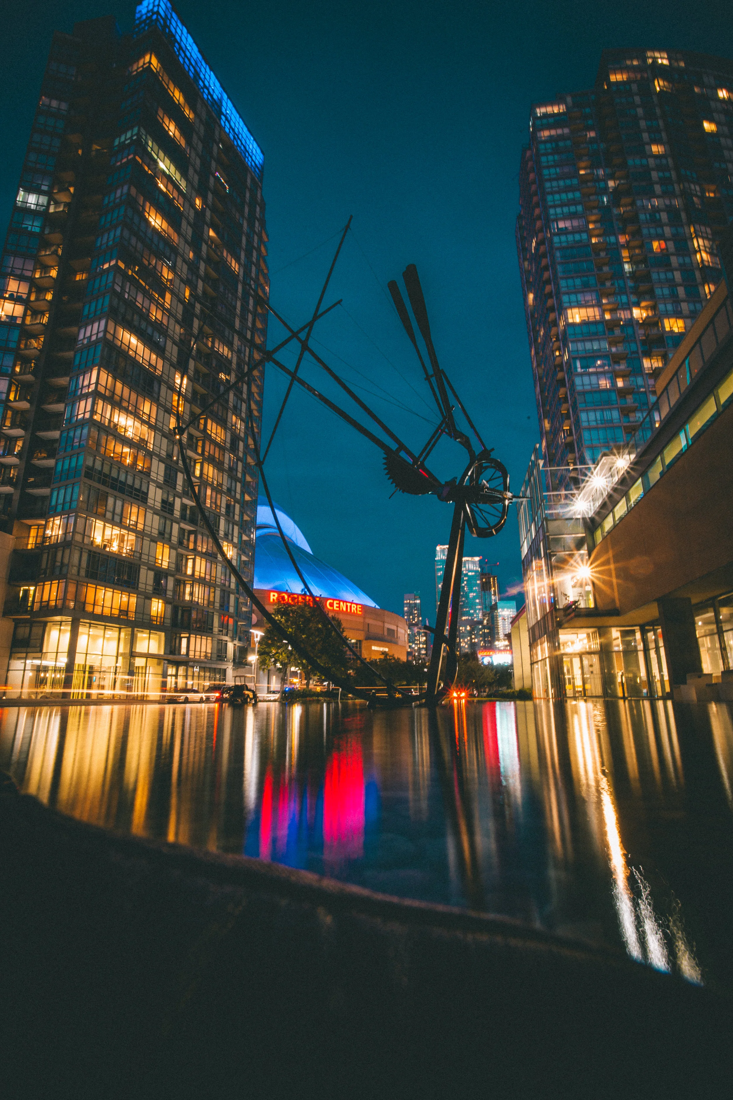 january 17 2016 export  (17 of 39).jpg