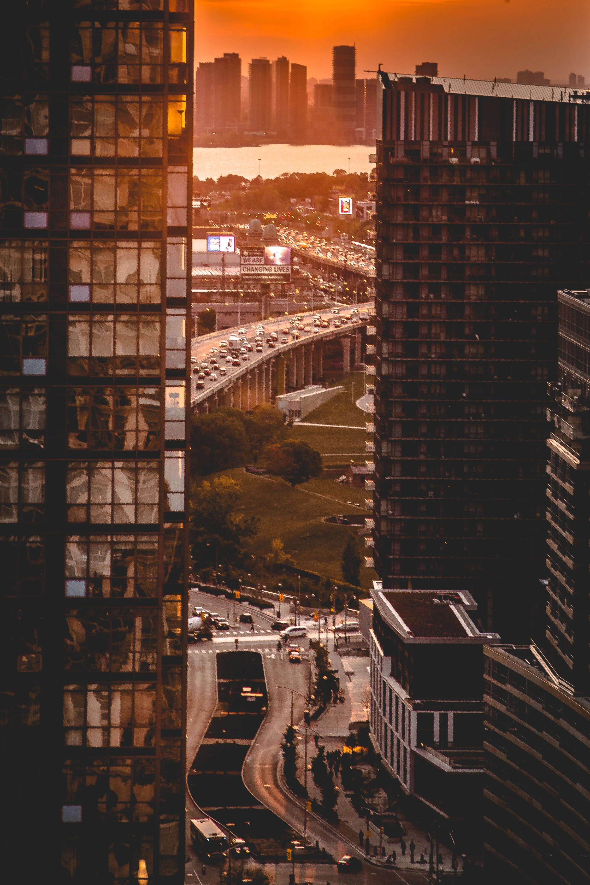 morning Flow  (1 of 1)-3.jpg