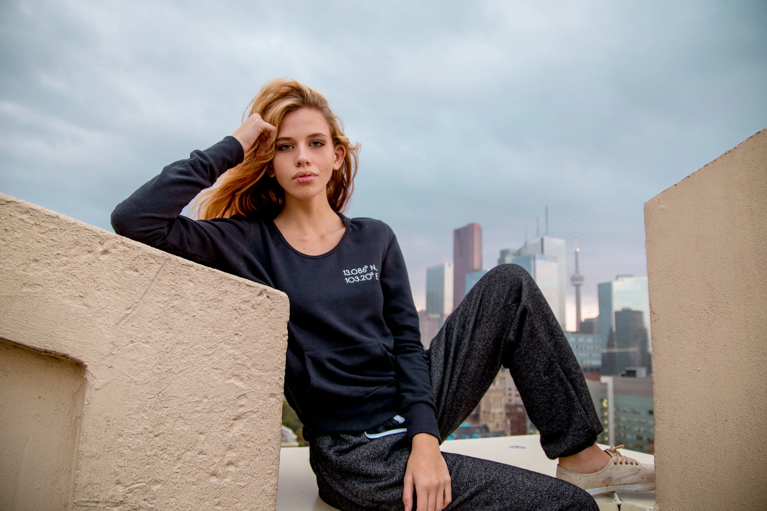 gimme360 edits  (11 of 12).jpg