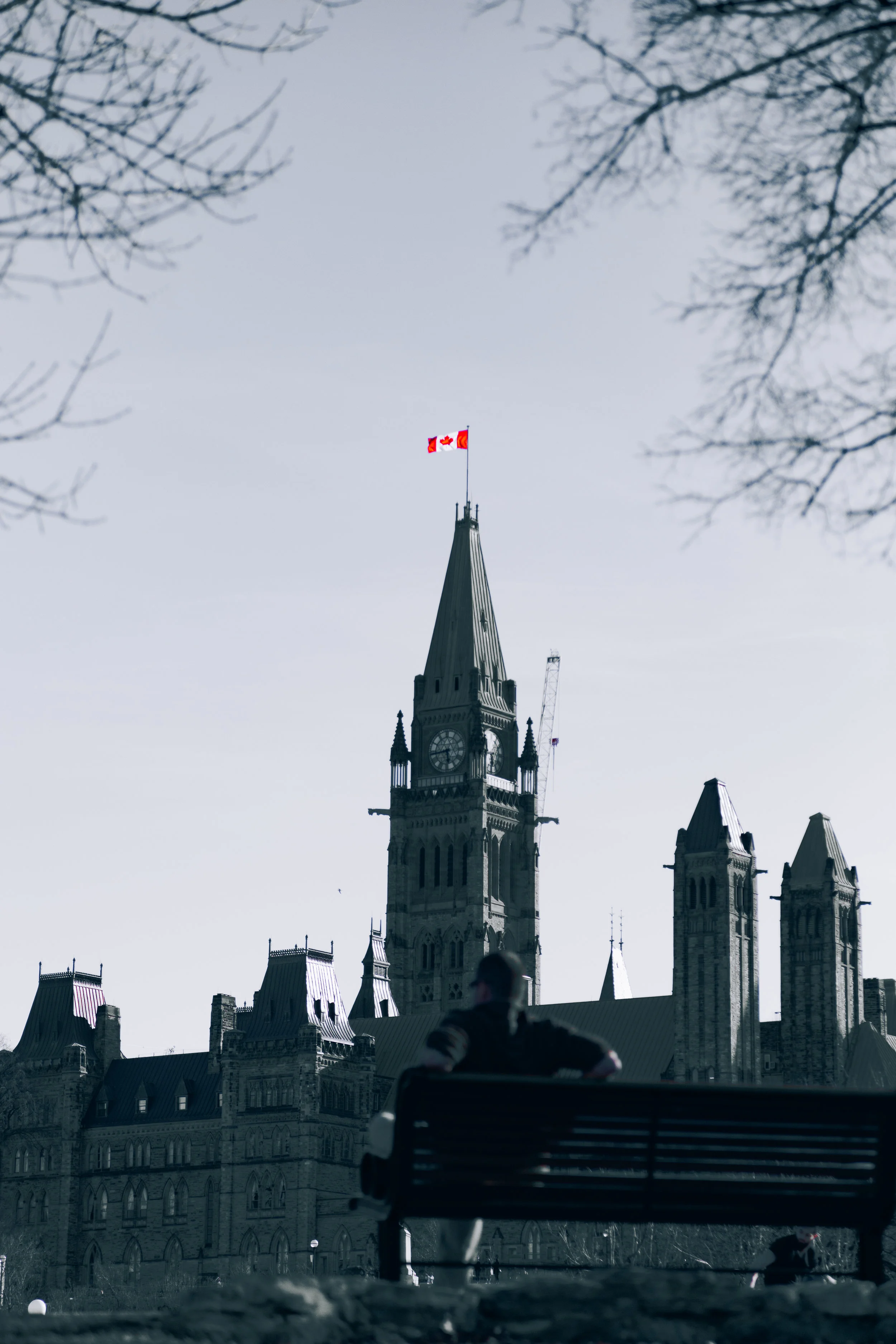 Ottawa Spring  (4 of 39).jpg