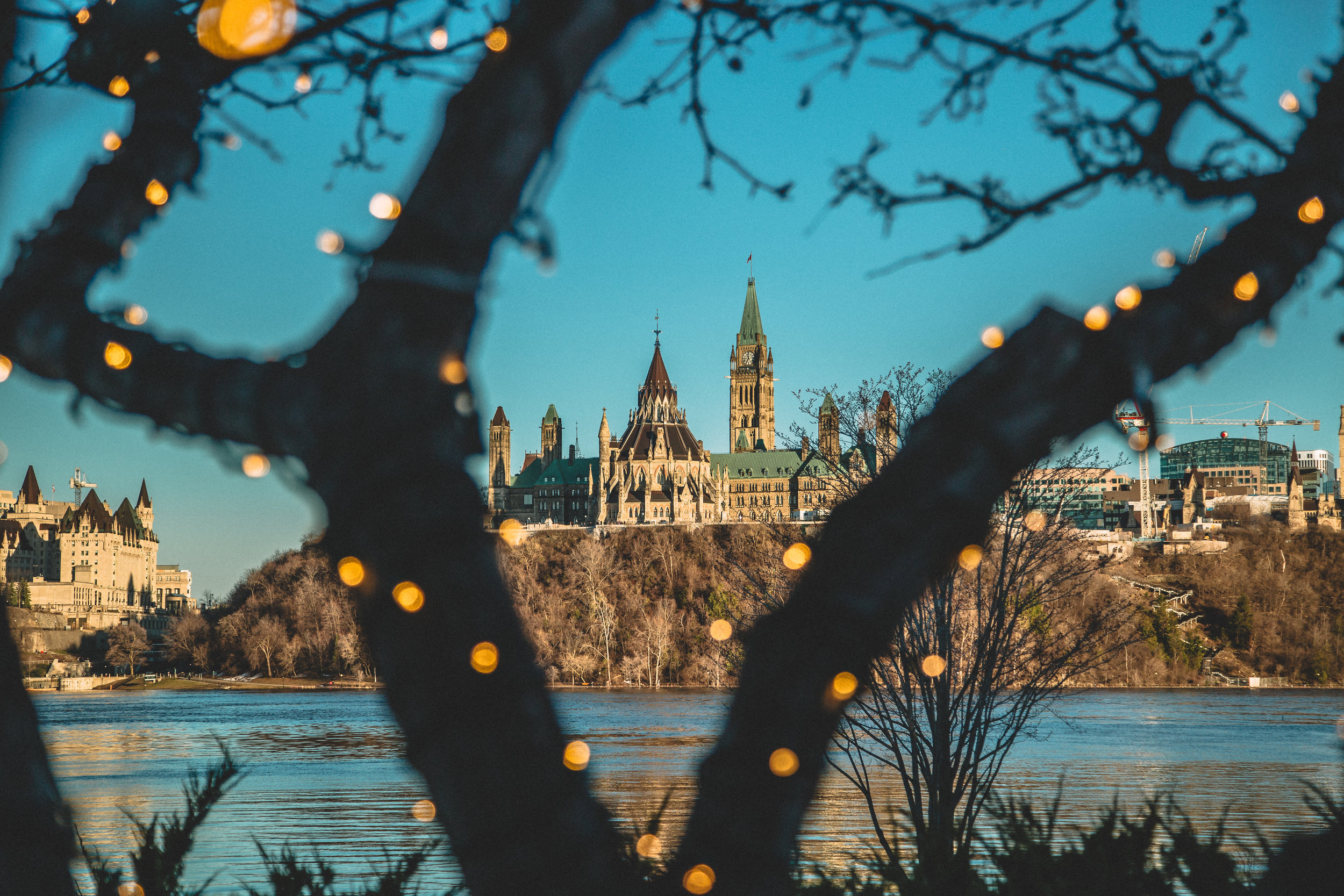 Ottawa Spring  (20 of 39).jpg