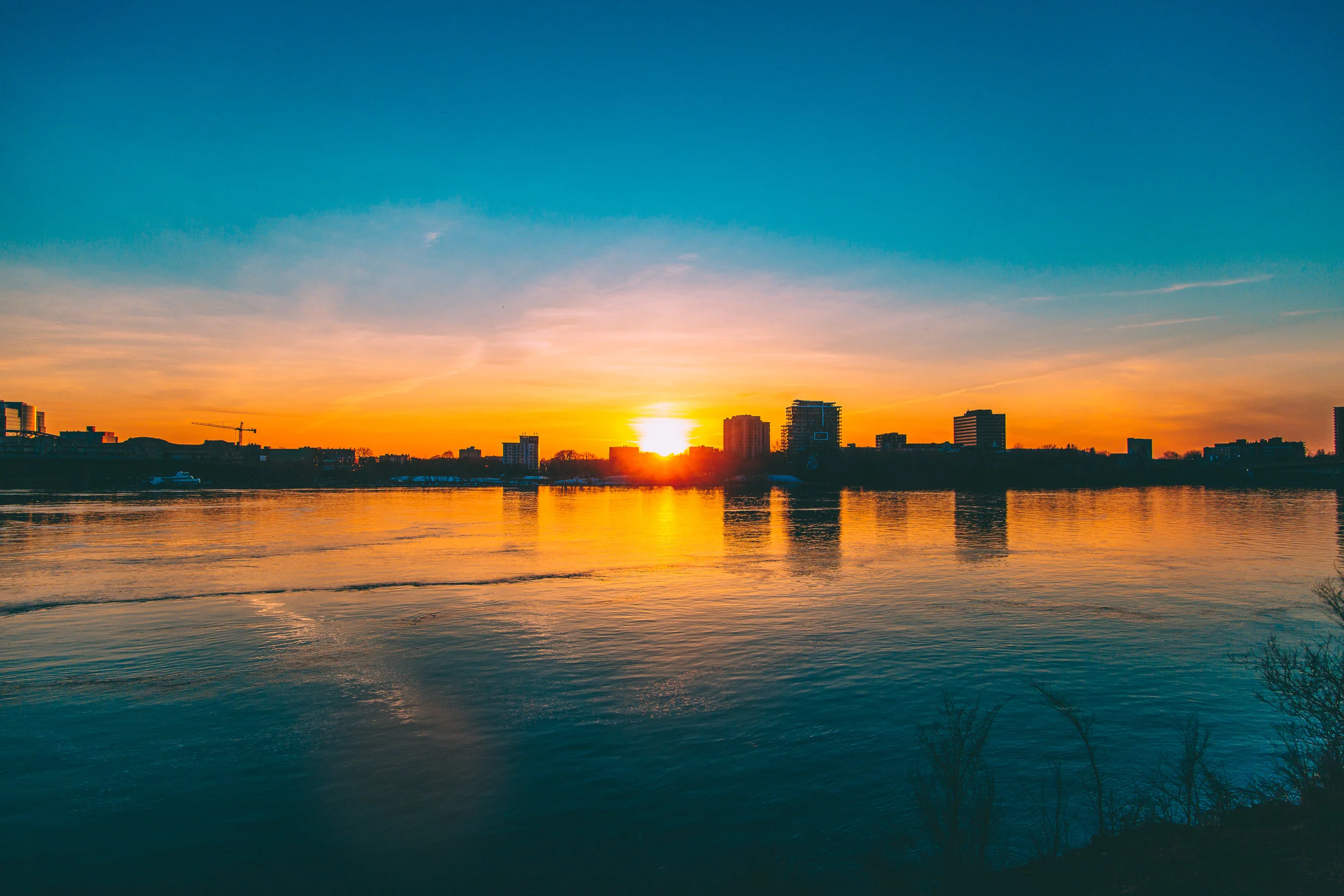 Ottawa Spring  (35 of 39).jpg
