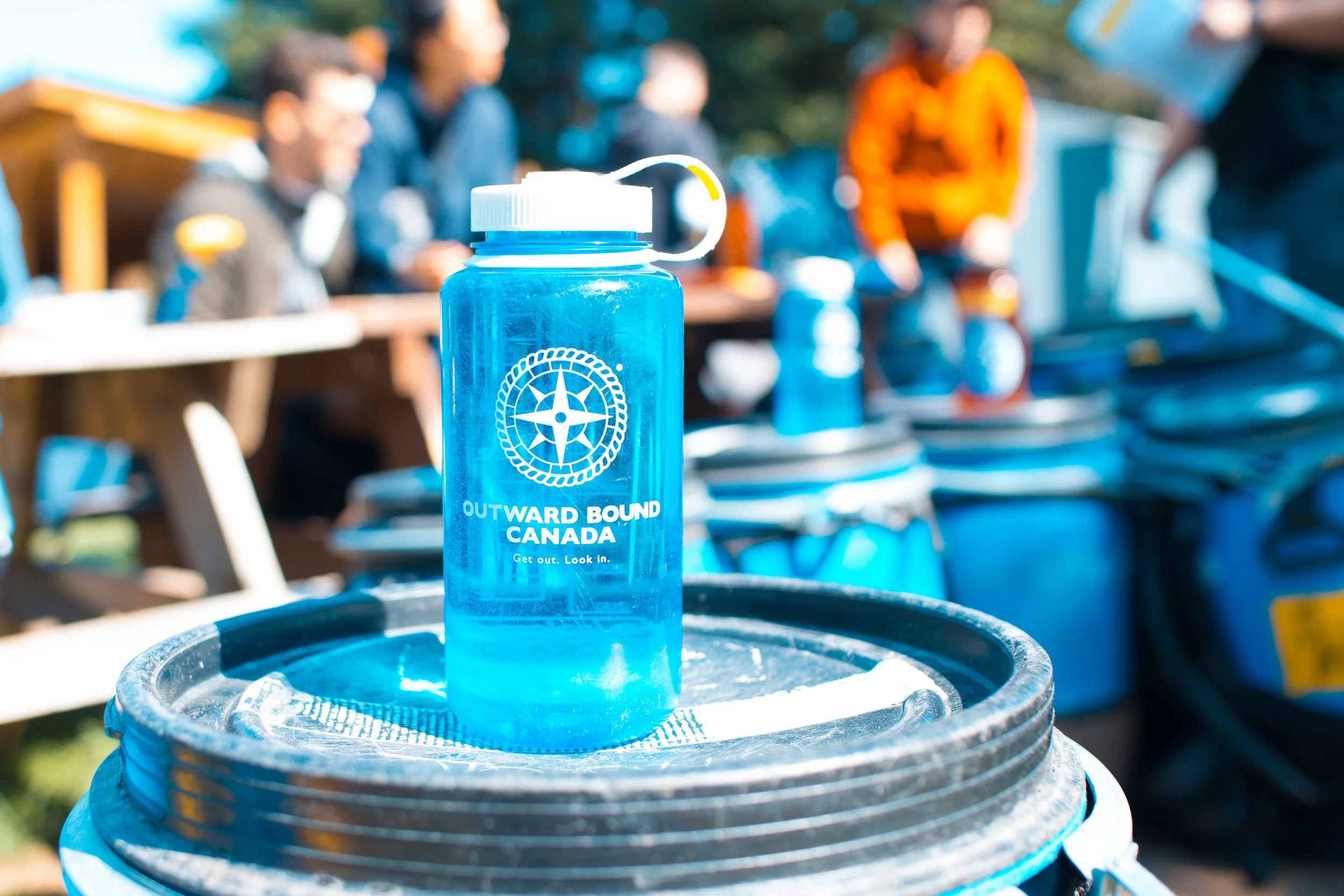 Outward Bound Canada -3.JPG