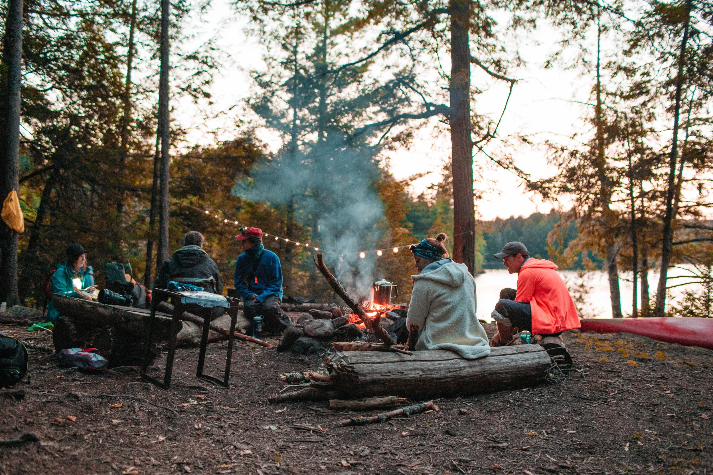 Outward Bound Canada -18.JPG