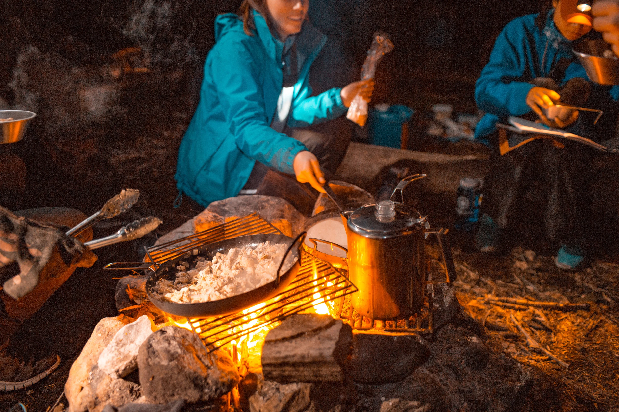 Outward Bound Canada -27.JPG