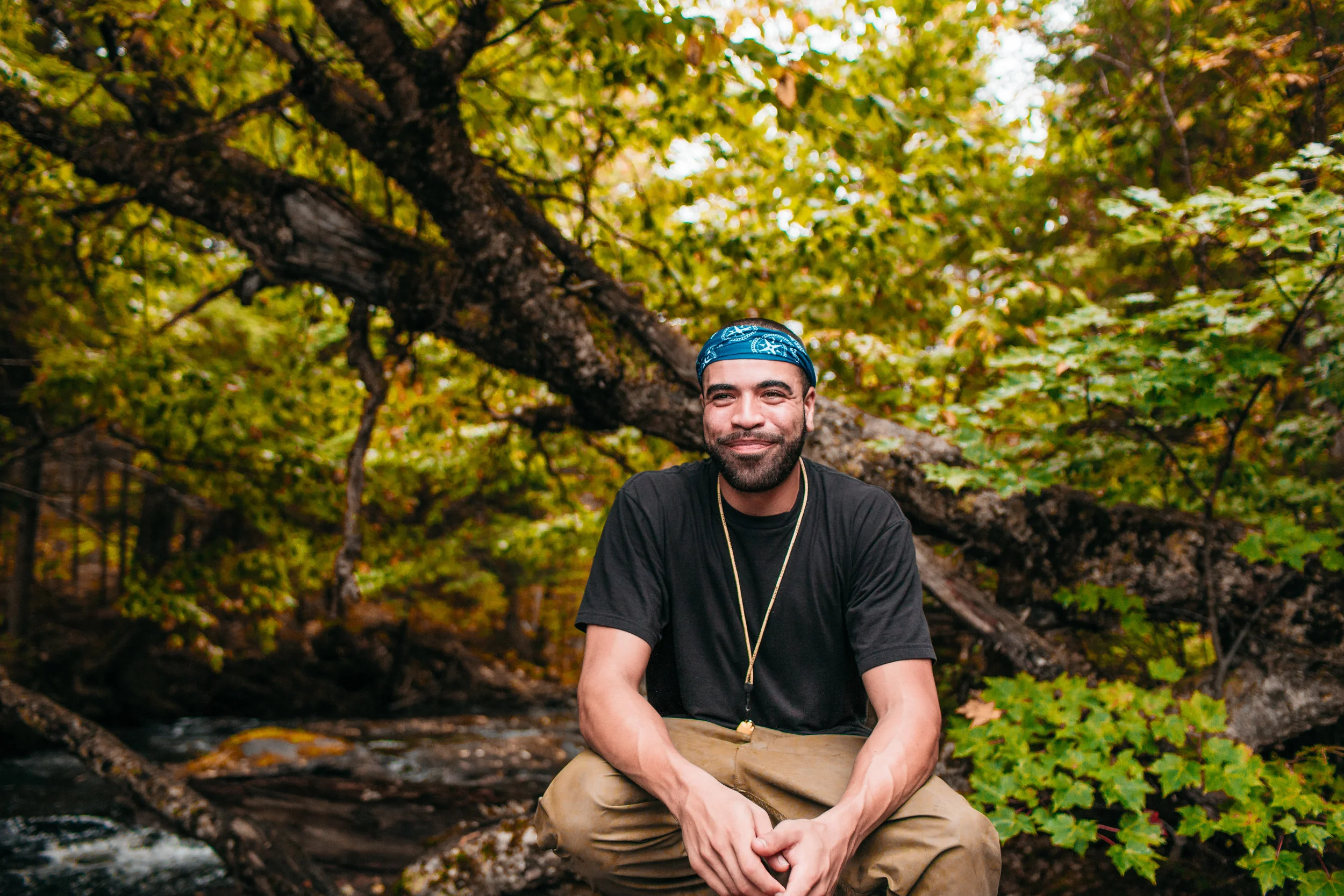 Outward Bound Canada -57.JPG