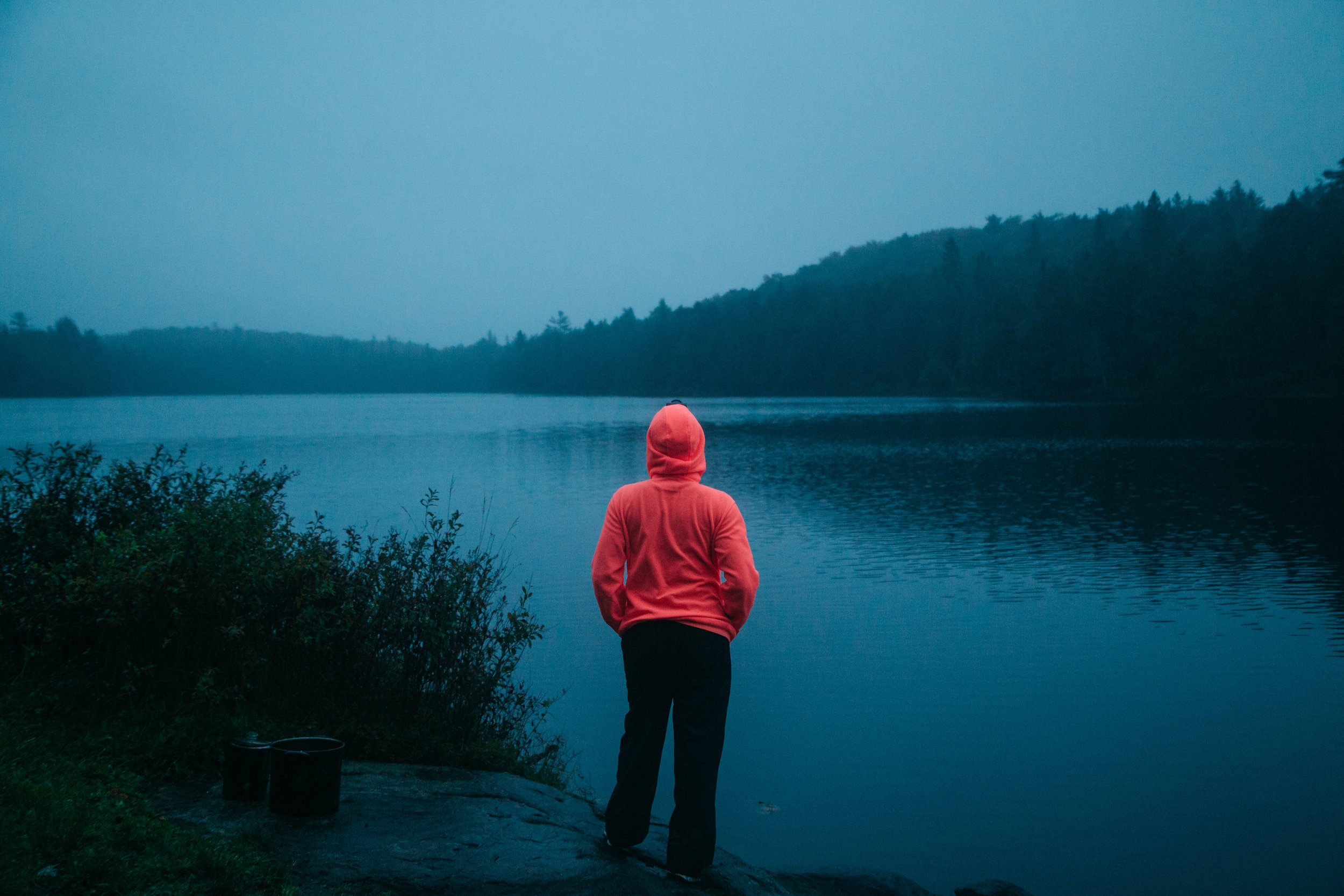 Outward Bound Canada -72.JPG