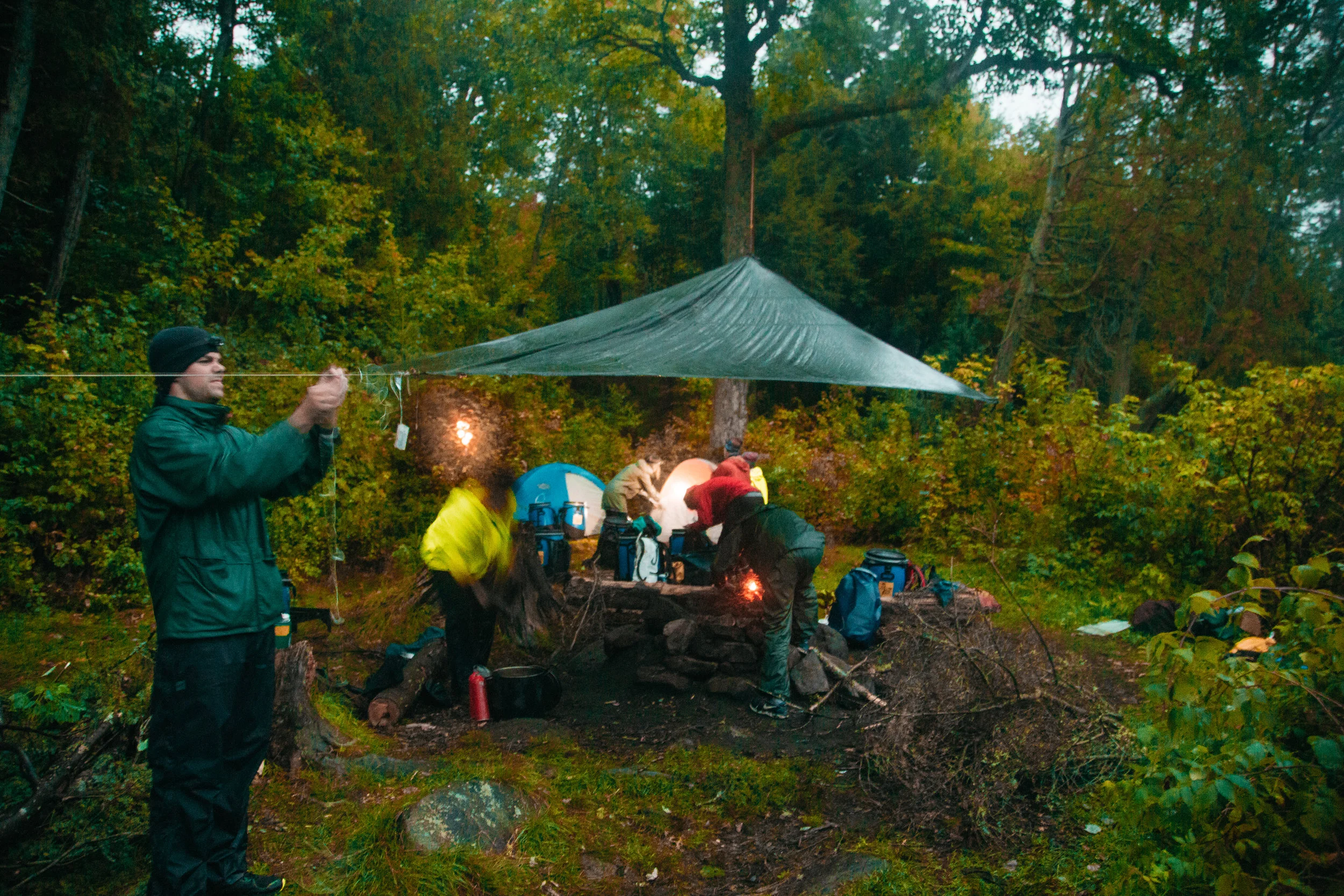 Outward Bound Canada -75.JPG