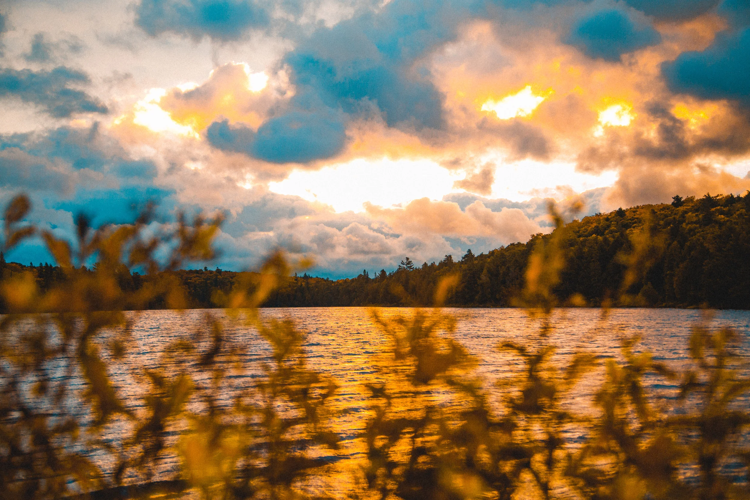 Outward Bound Canada -82.JPG