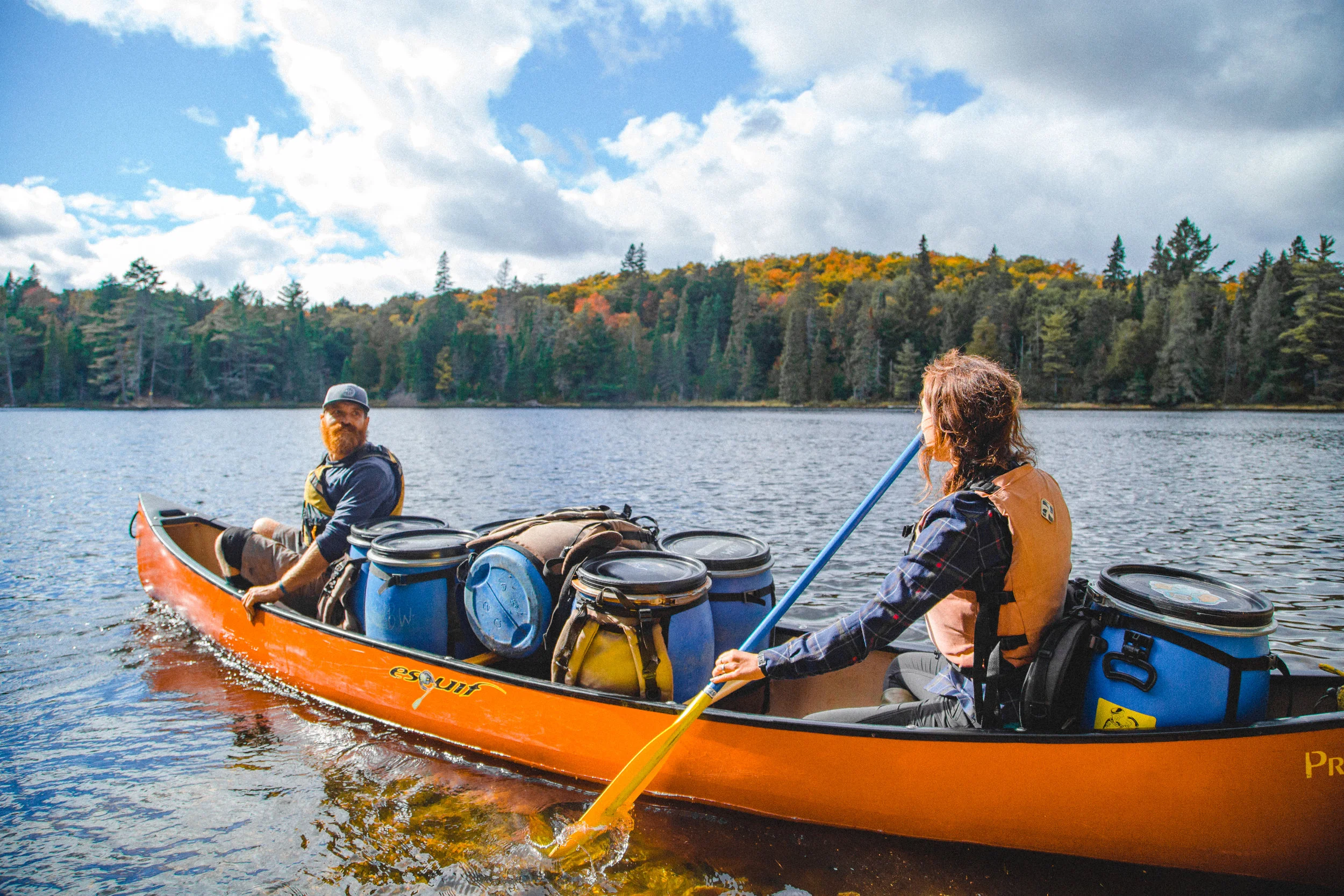 Outward Bound Canada -96.JPG