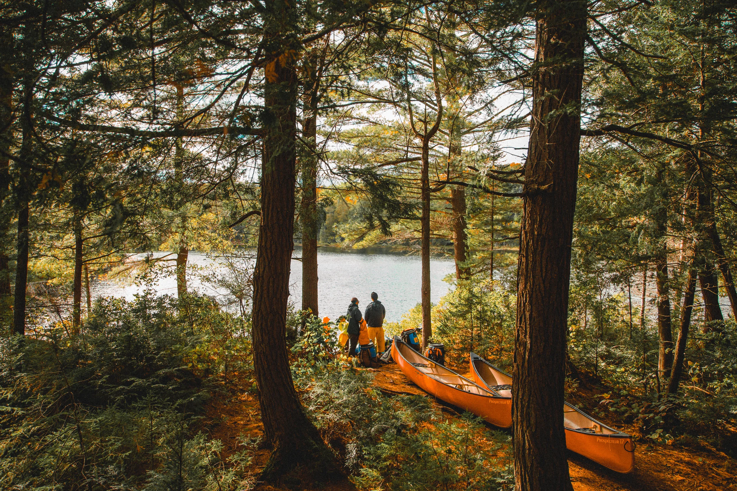 Outward Bound Canada -113.JPG