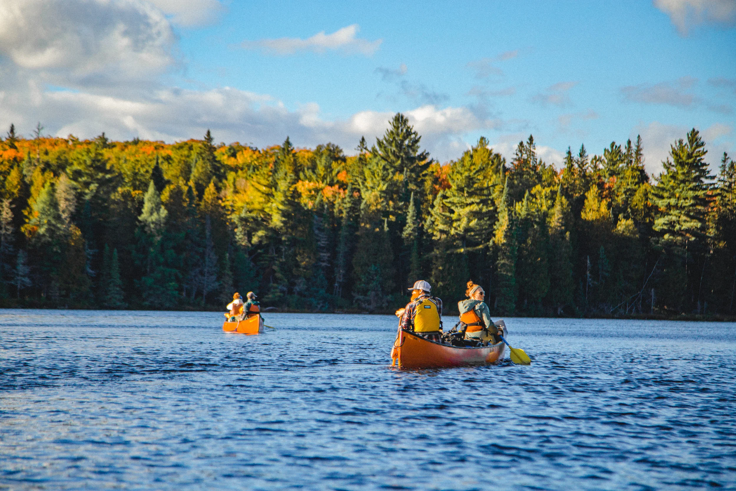 Outward Bound Canada -123.JPG