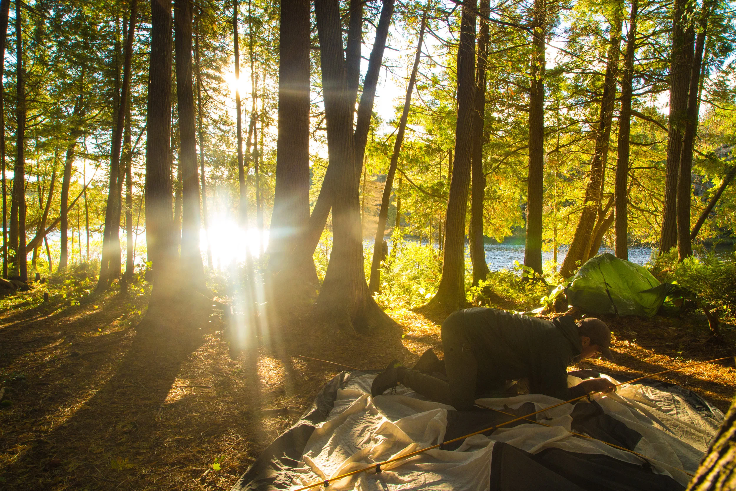 Outward Bound Canada -136.JPG