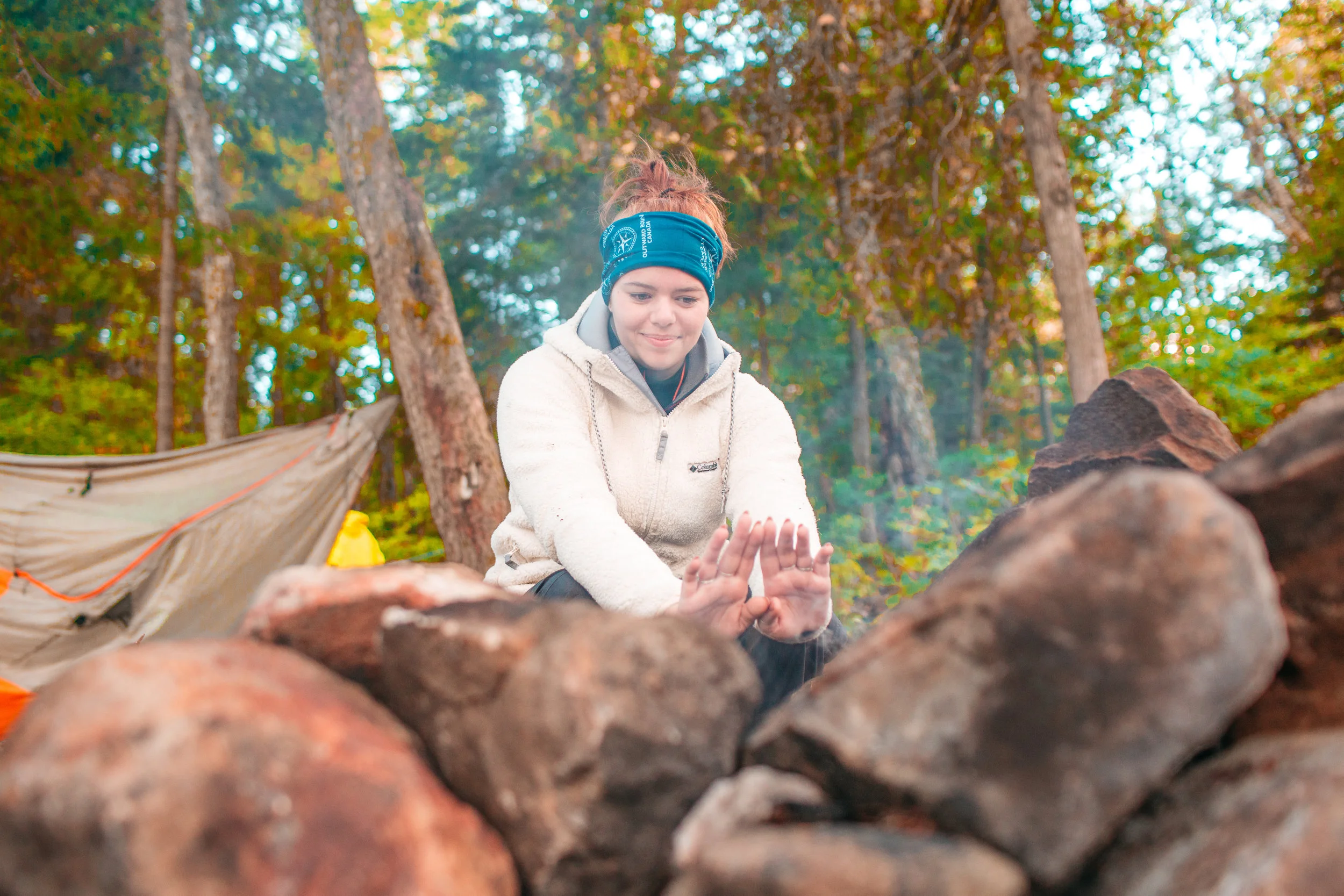 Outward Bound Canada -144.JPG