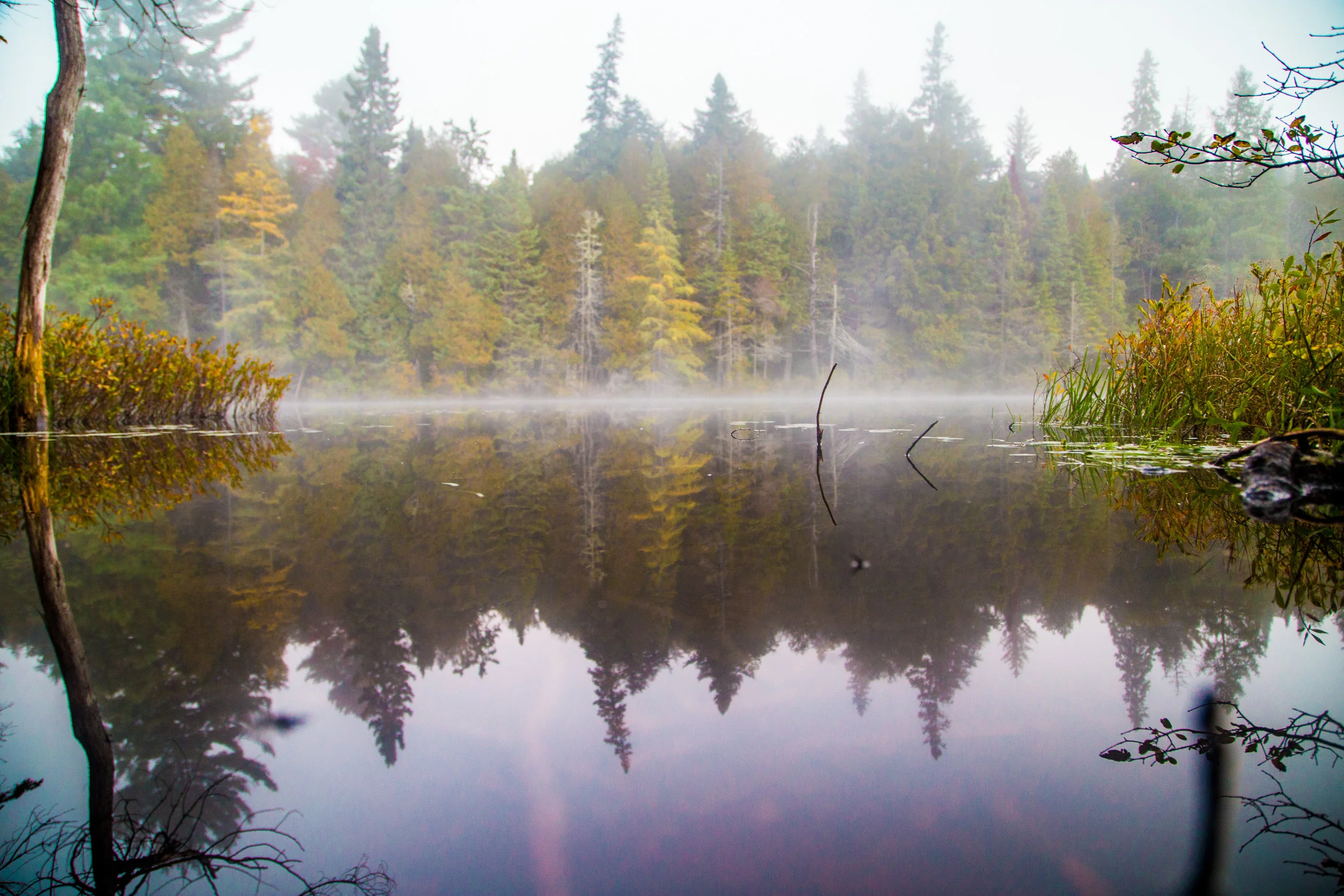Outward Bound Canada -159.JPG