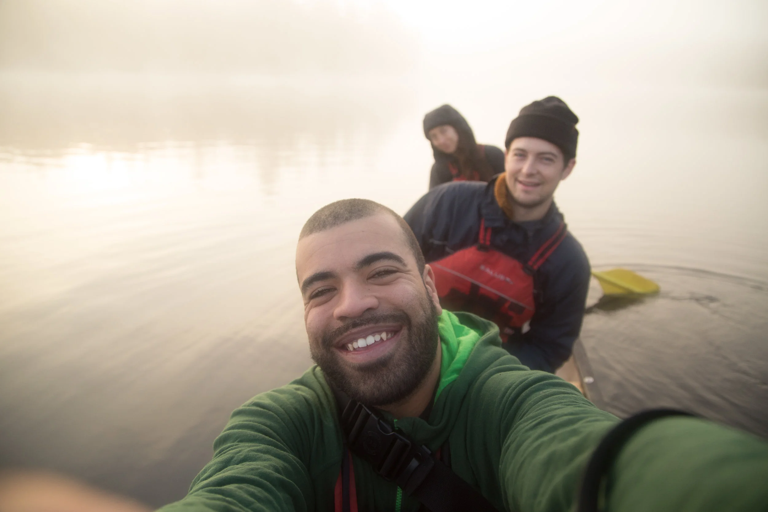 Outward Bound Canada -163.JPG