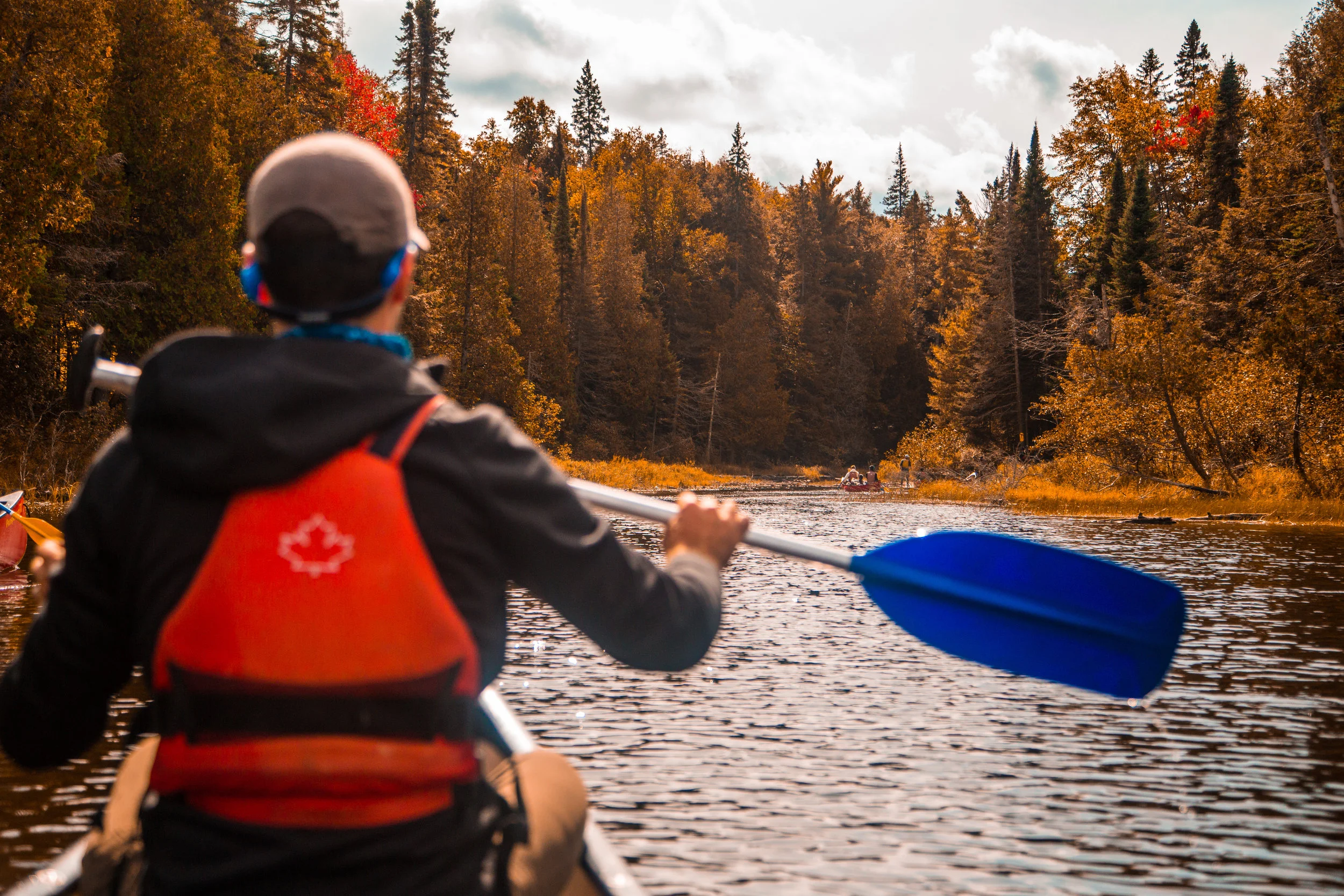 Outward Bound Canada -172.JPG