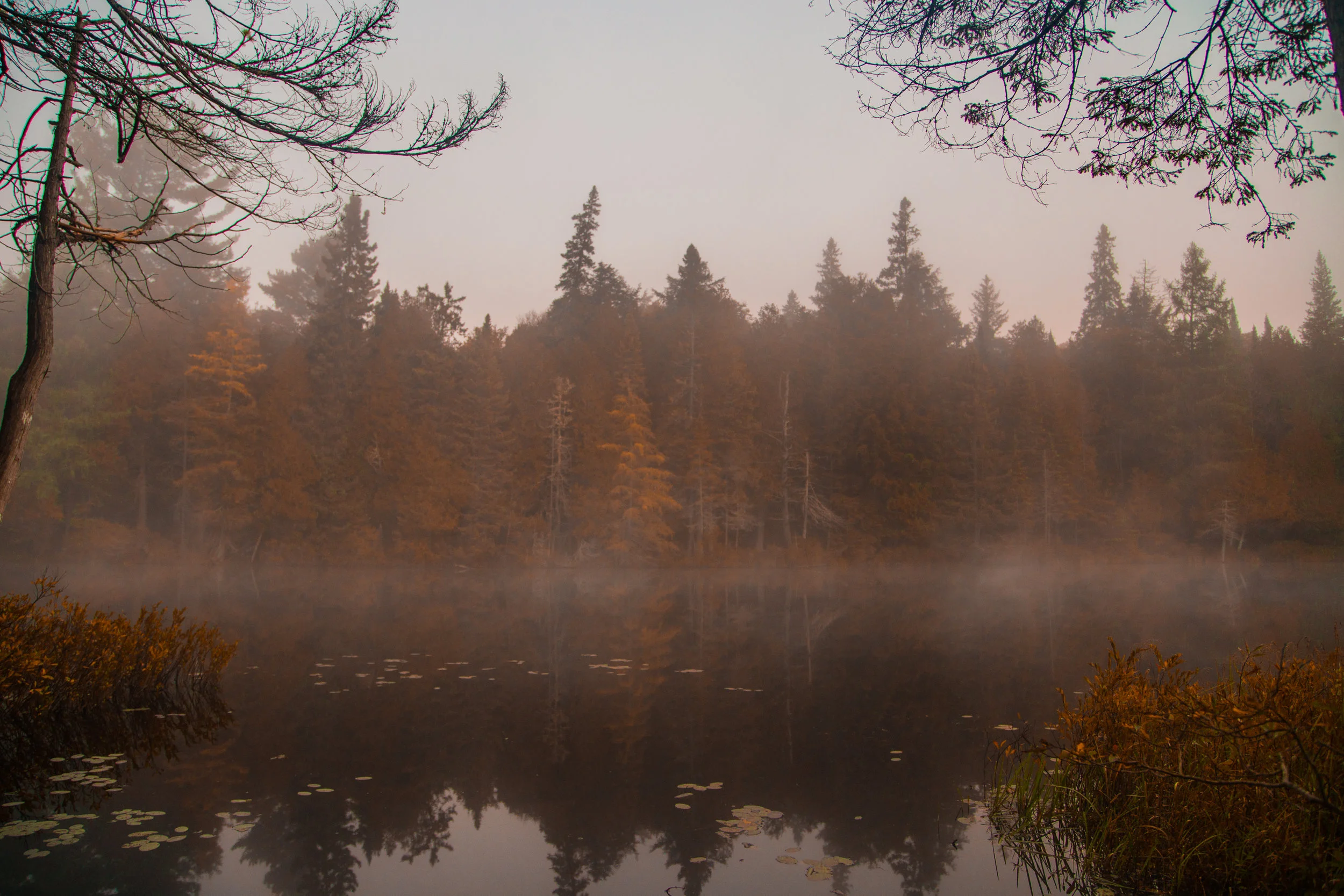 Outward Bound Canada -197.JPG