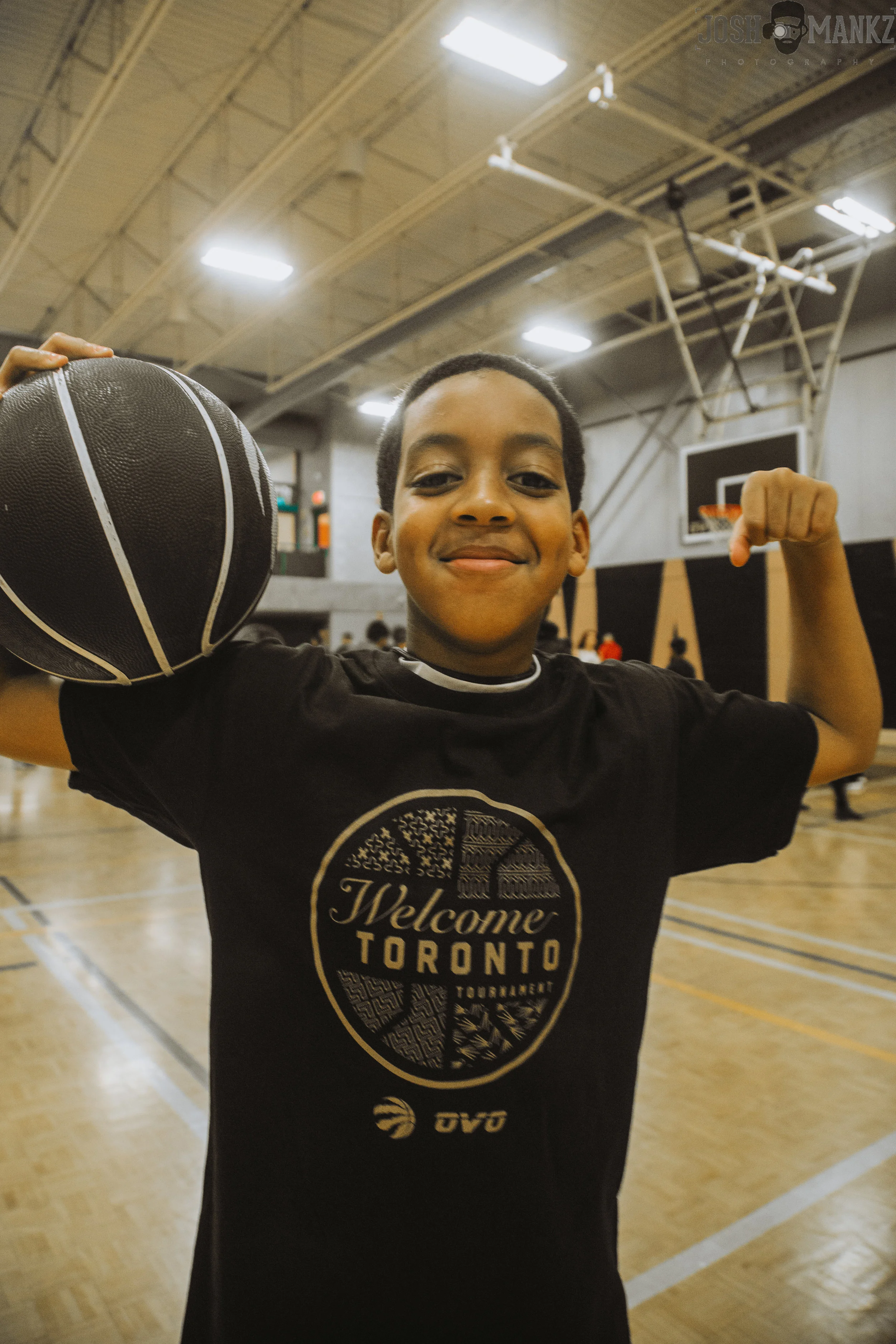 Welcome Toronto Raptors x OVO  -2.JPG