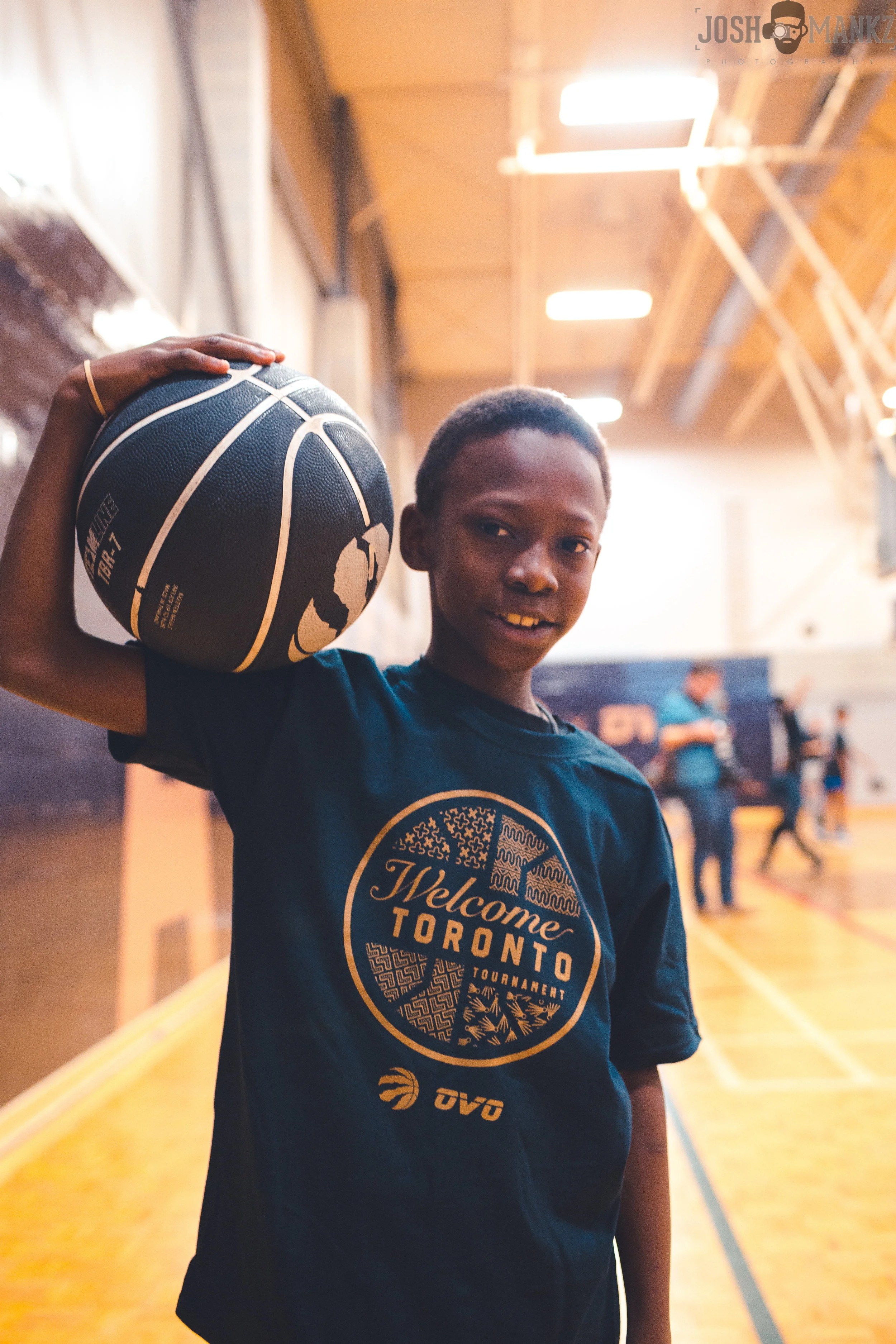 Welcome Toronto Raptors x OVO  -4.JPG