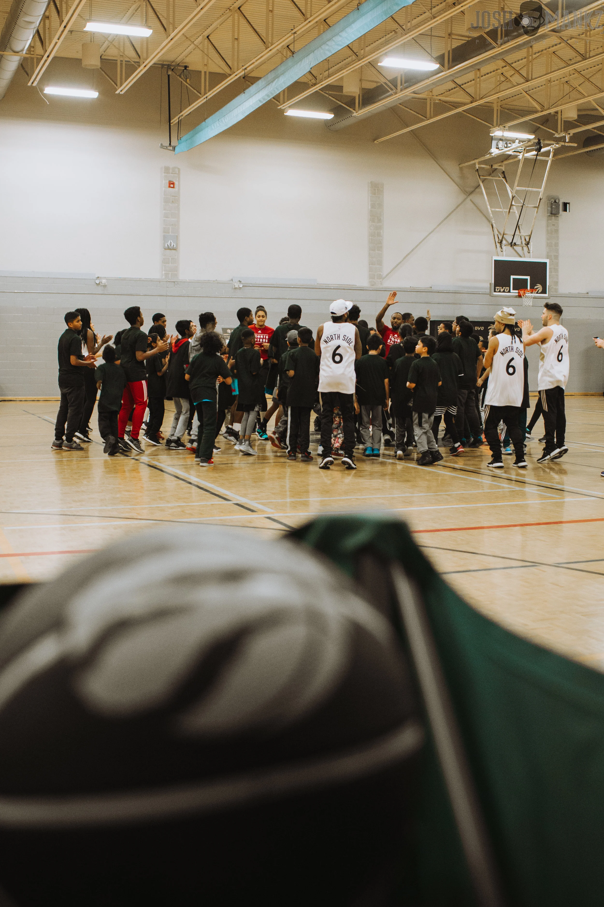 Welcome Toronto Raptors x OVO  -6.JPG