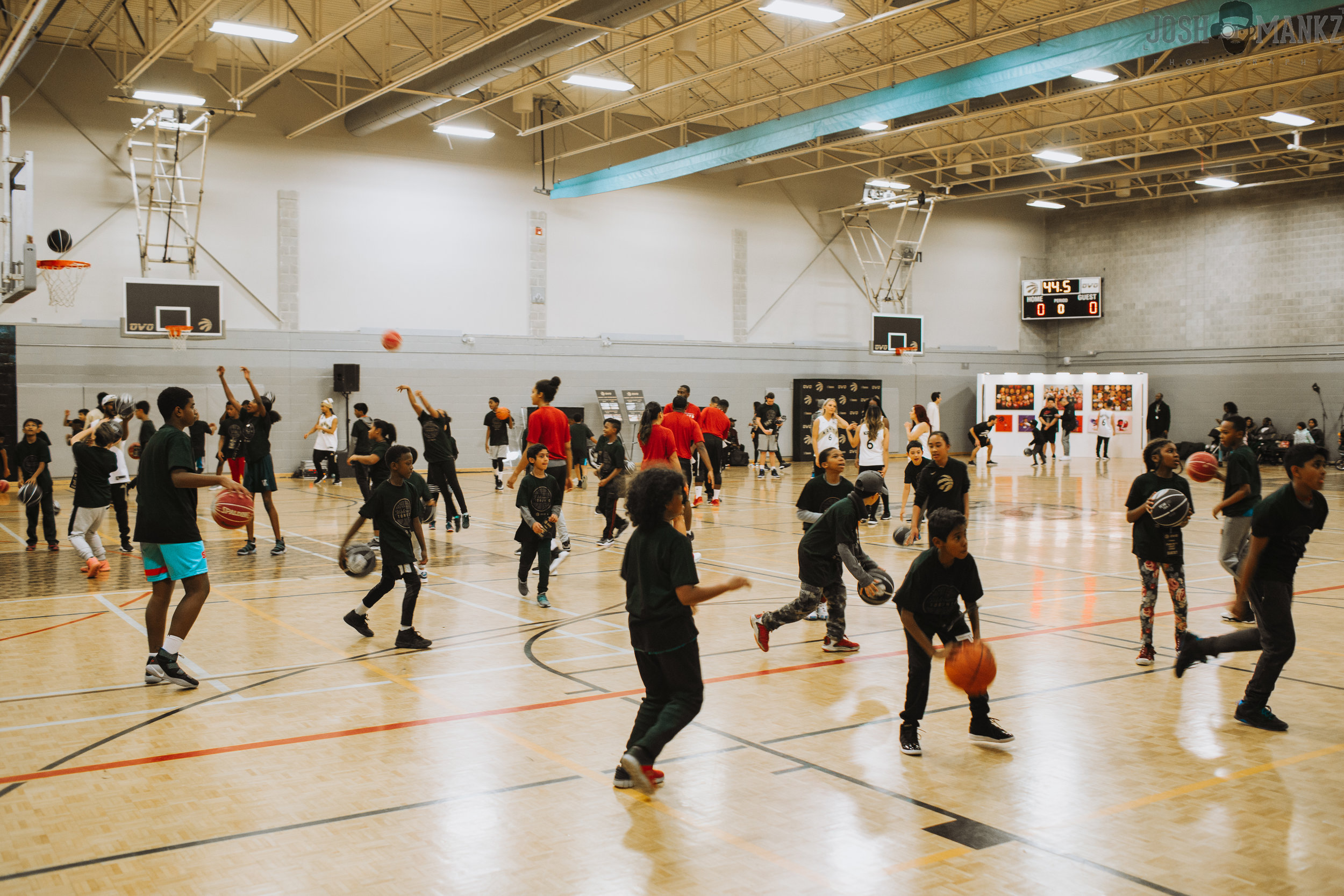 Welcome Toronto Raptors x OVO  -5.JPG