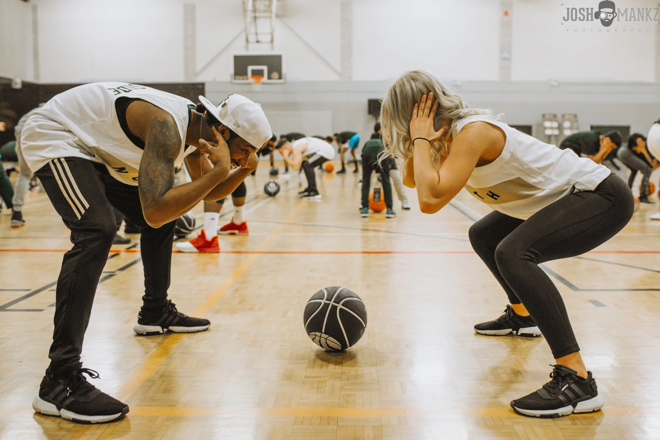 Welcome Toronto Raptors x OVO  -9.JPG