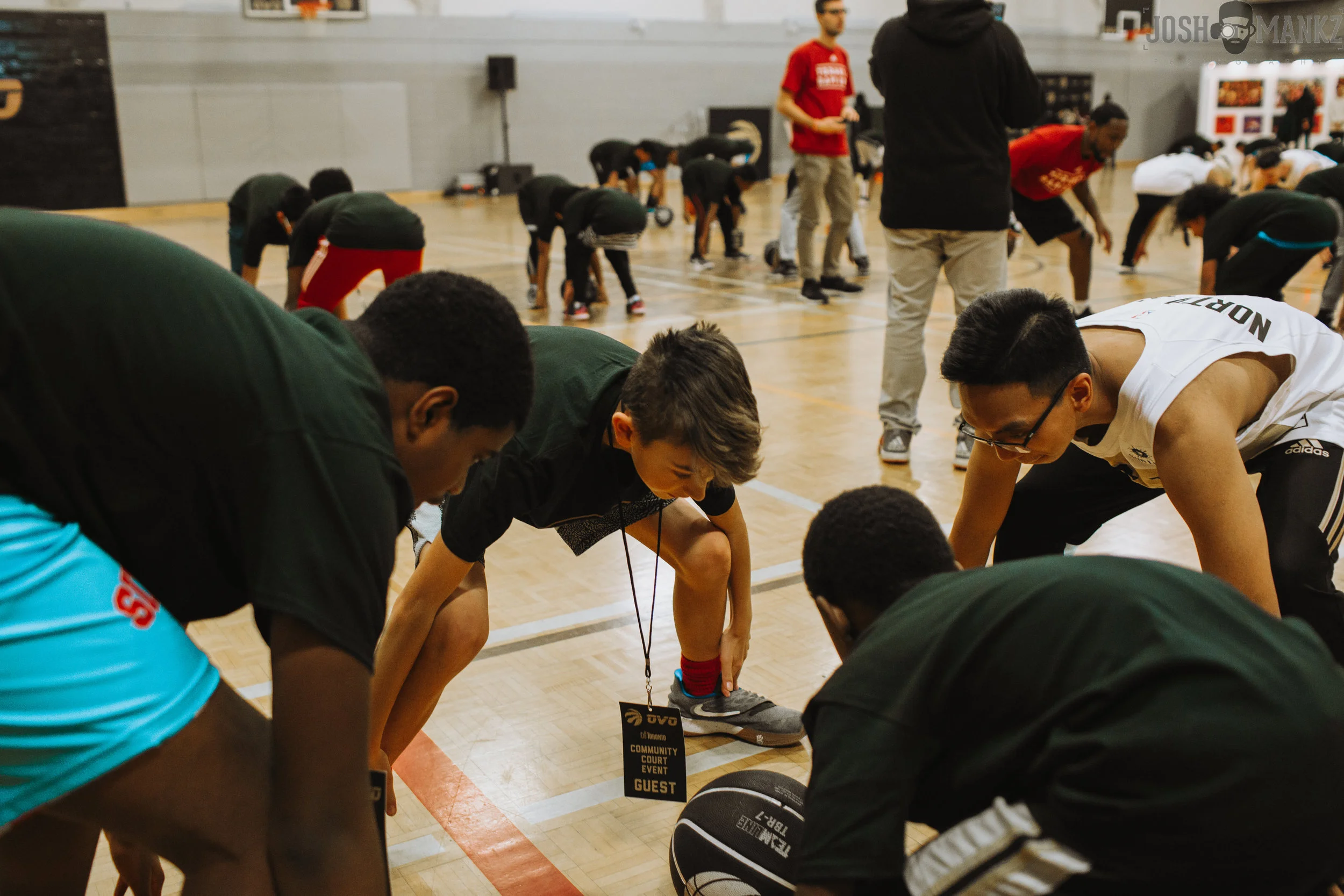 Welcome Toronto Raptors x OVO  -11.JPG