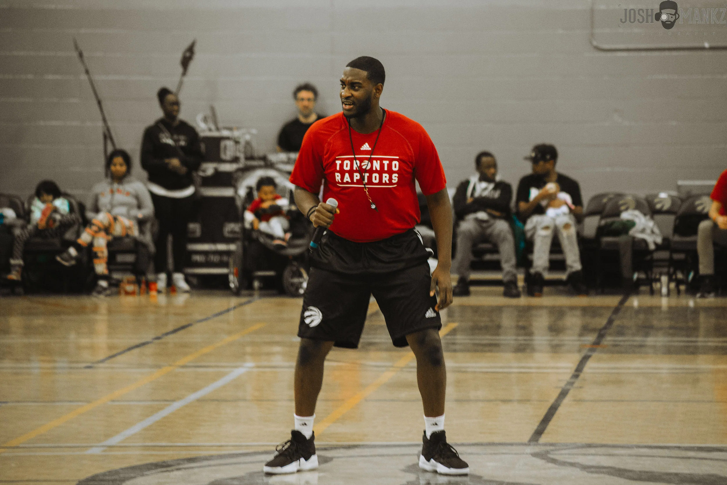 Welcome Toronto Raptors x OVO  -14.JPG