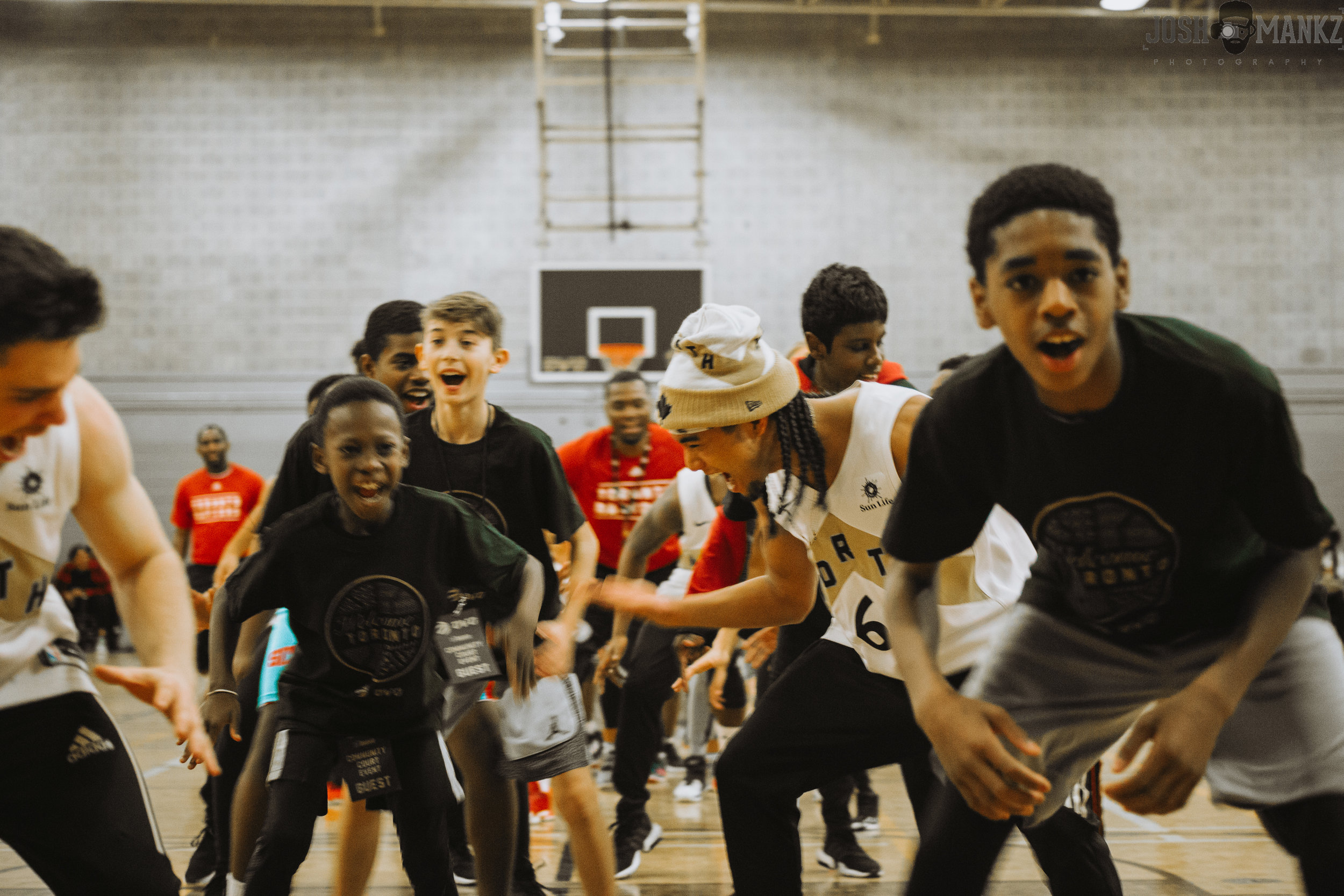 Welcome Toronto Raptors x OVO  -16.JPG