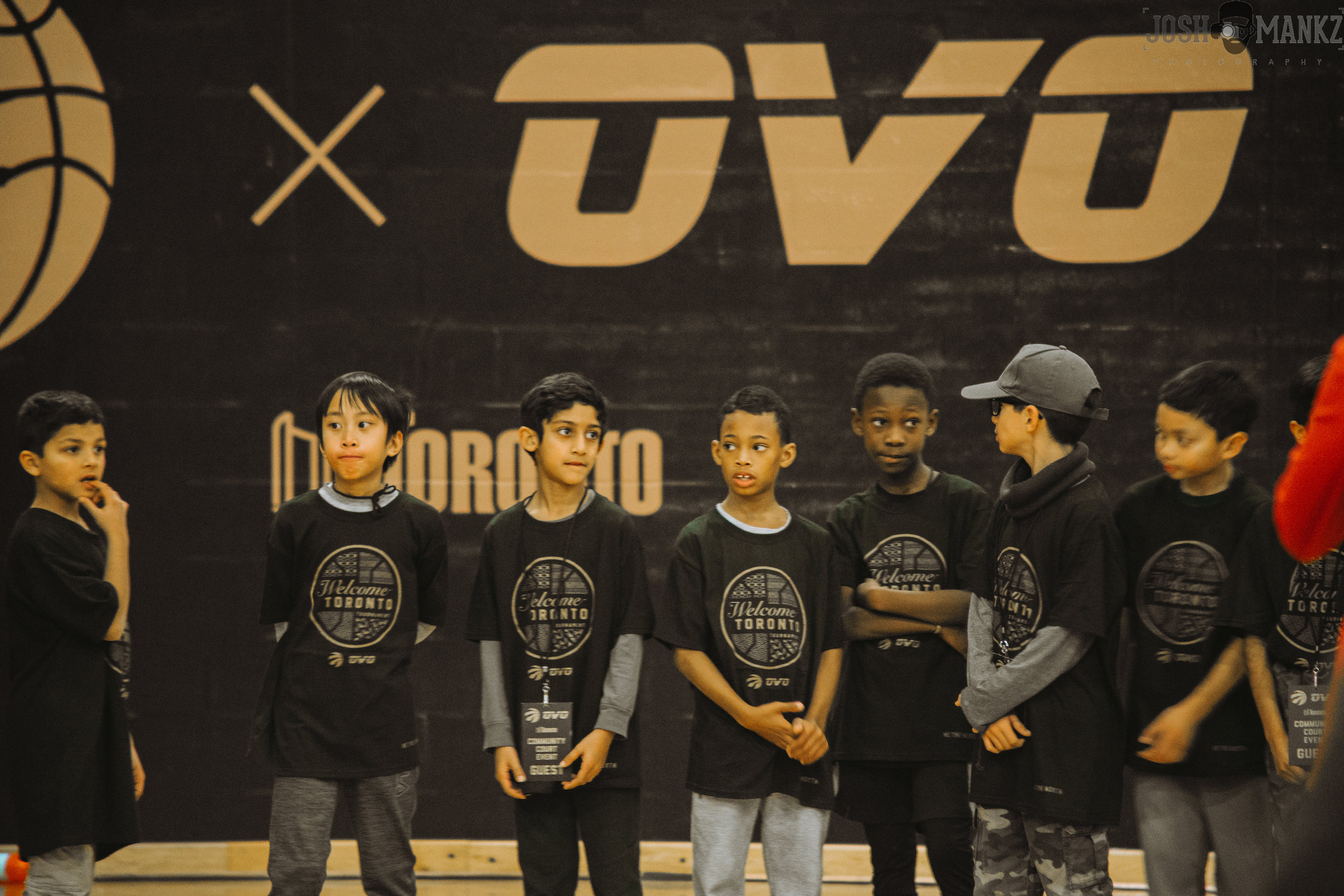 Welcome Toronto Raptors x OVO  -19.JPG