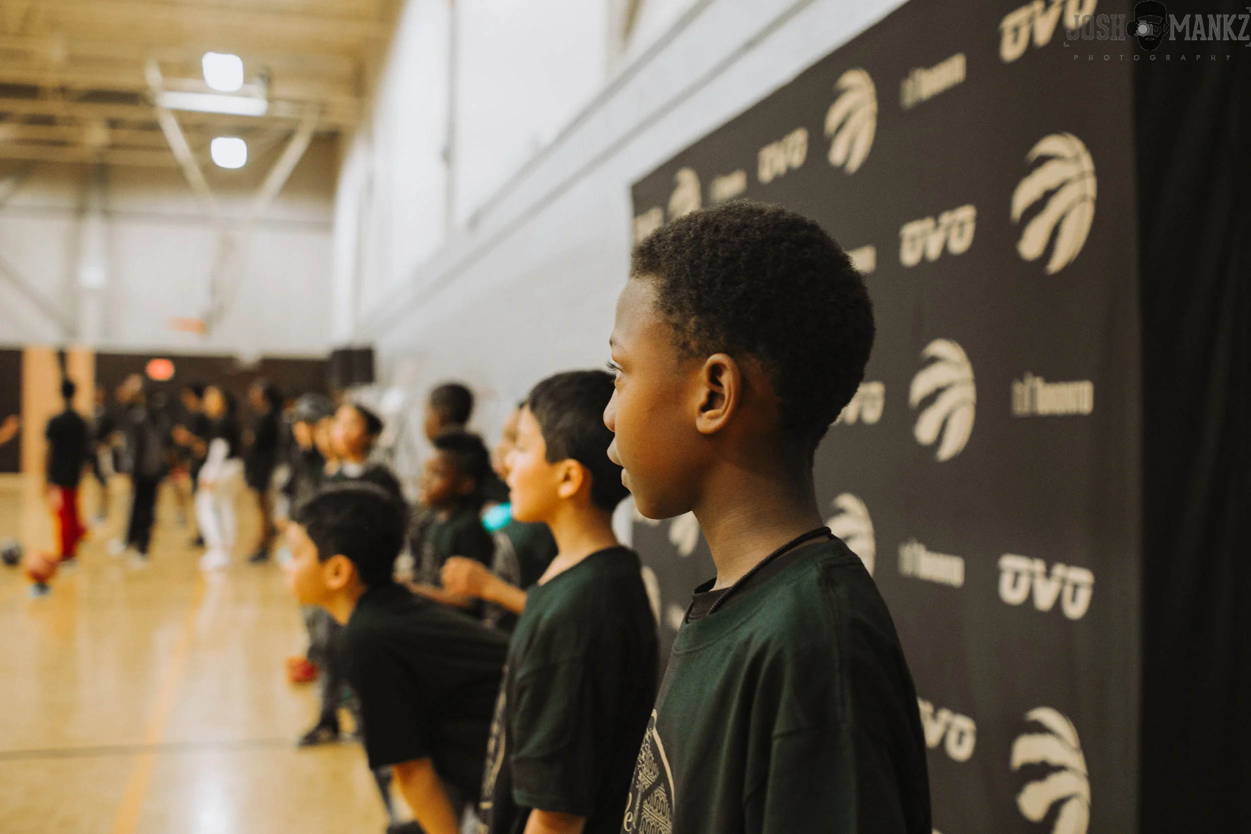 Welcome Toronto Raptors x OVO  -27.JPG