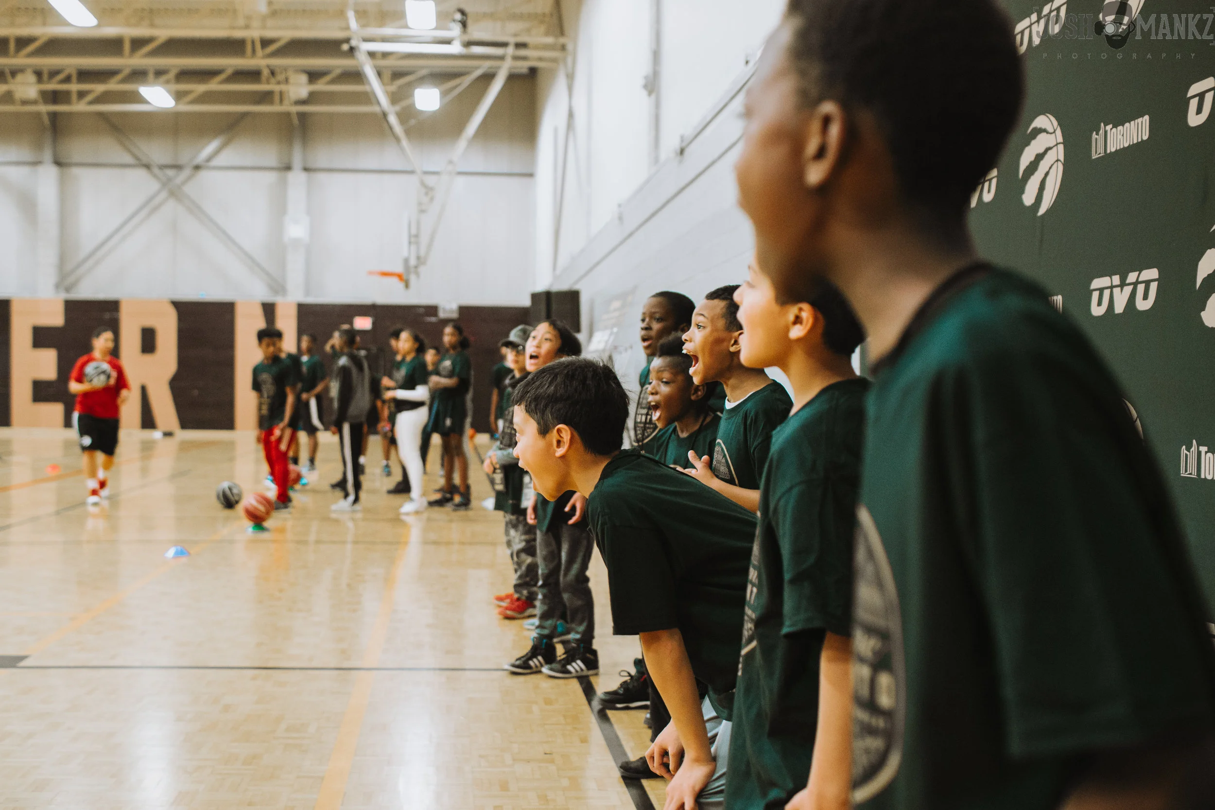 Welcome Toronto Raptors x OVO  -29.JPG