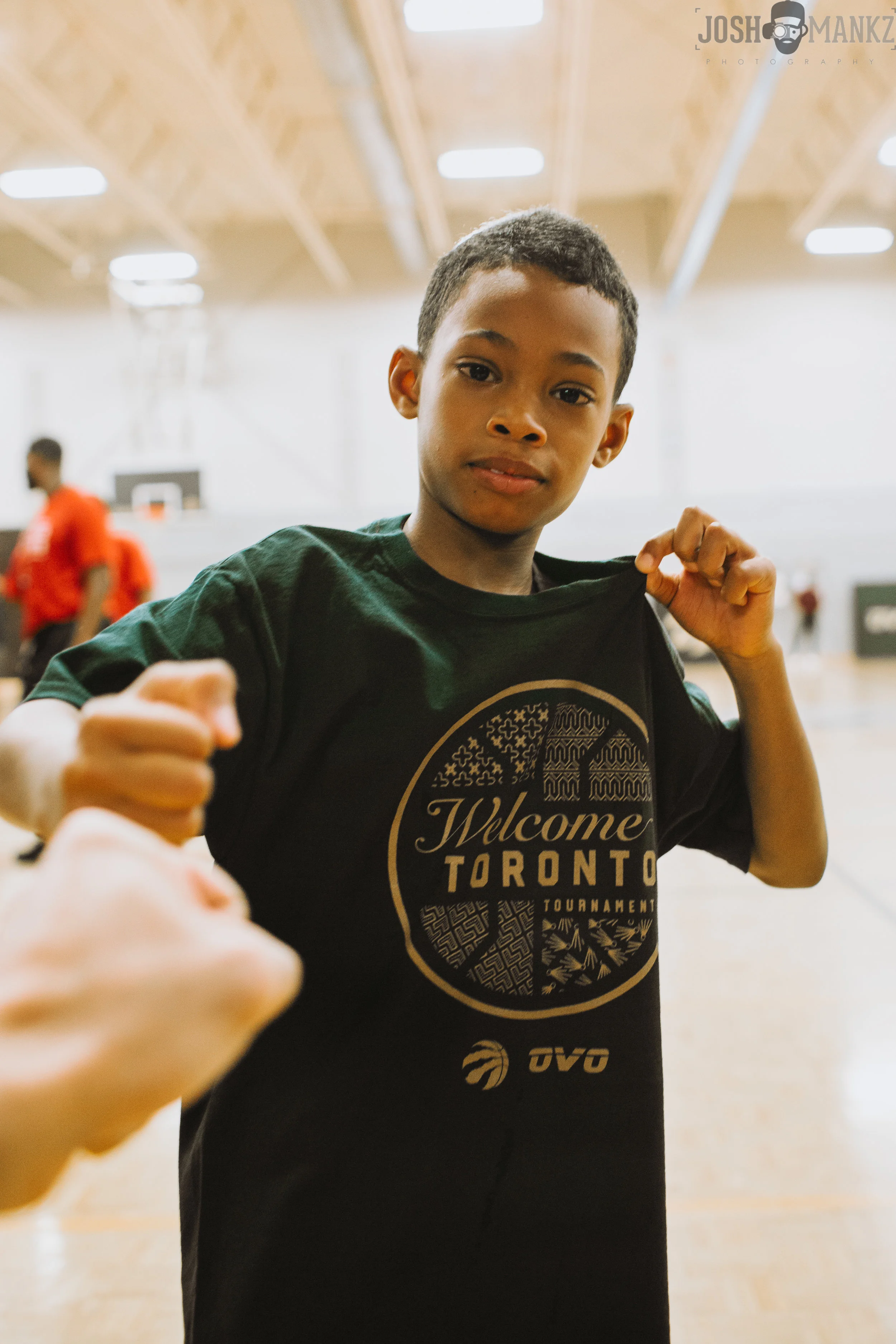 Welcome Toronto Raptors x OVO  -32.JPG