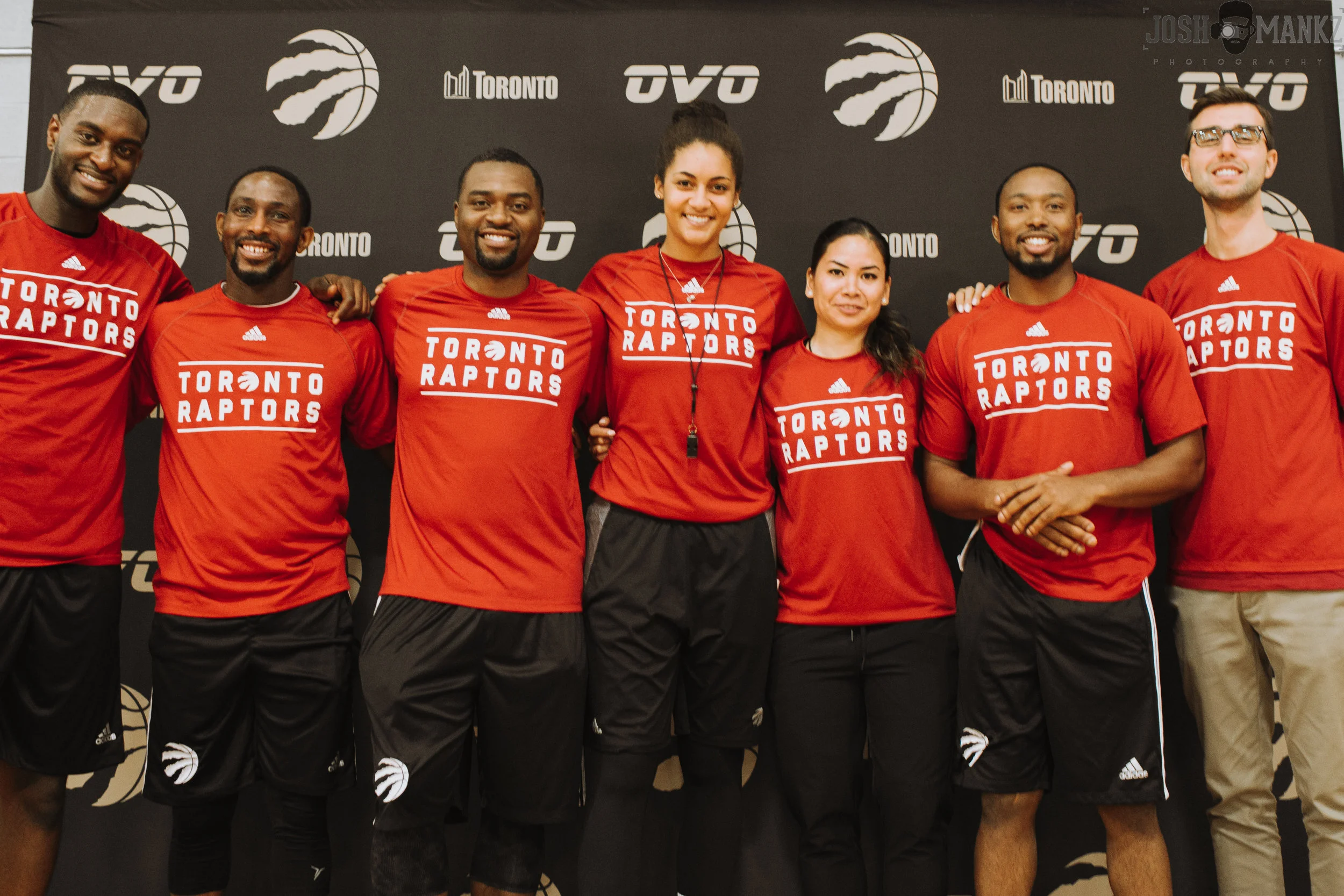 Welcome Toronto Raptors x OVO  -35.JPG