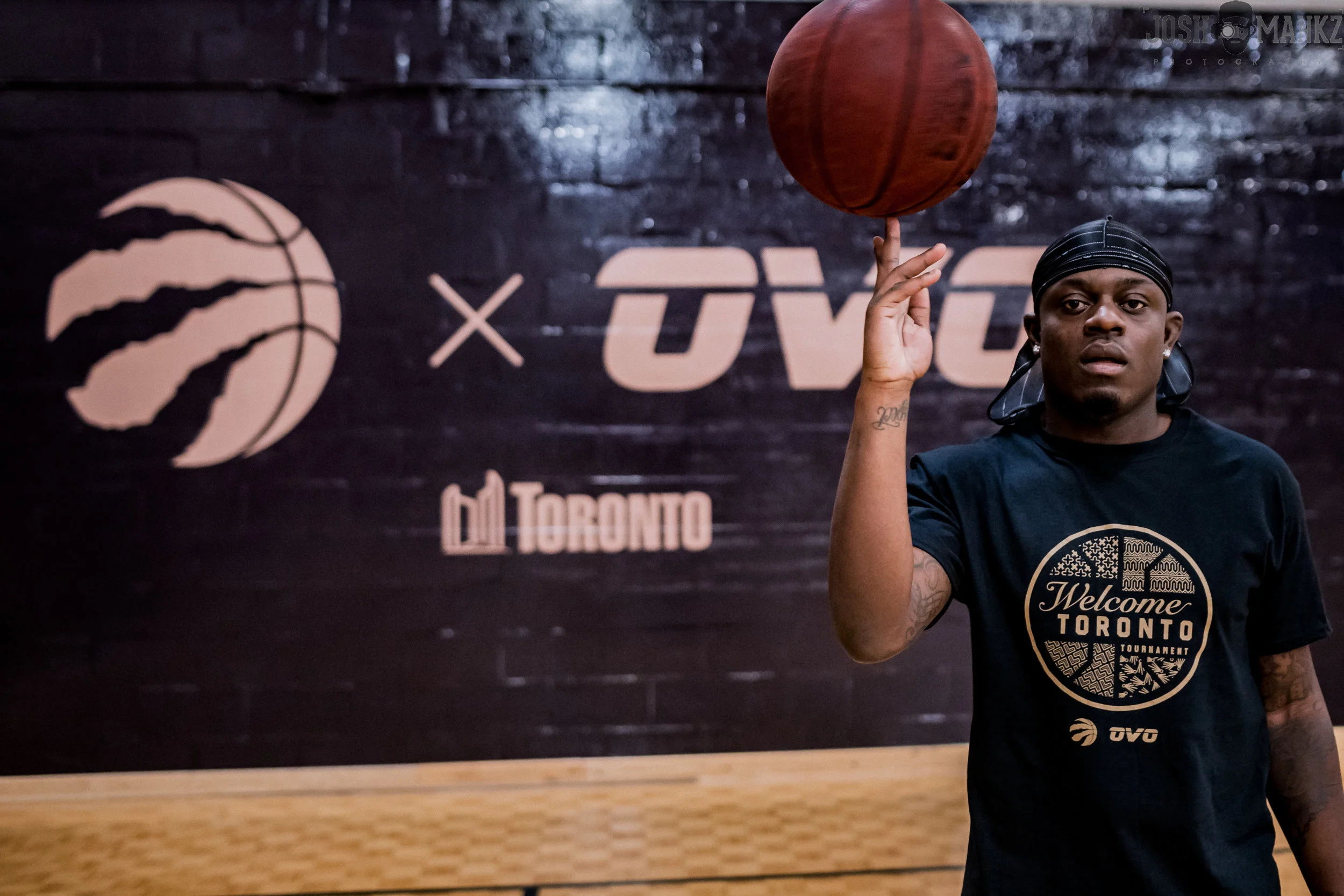 Welcome Toronto Raptors x OVO  -57.JPG