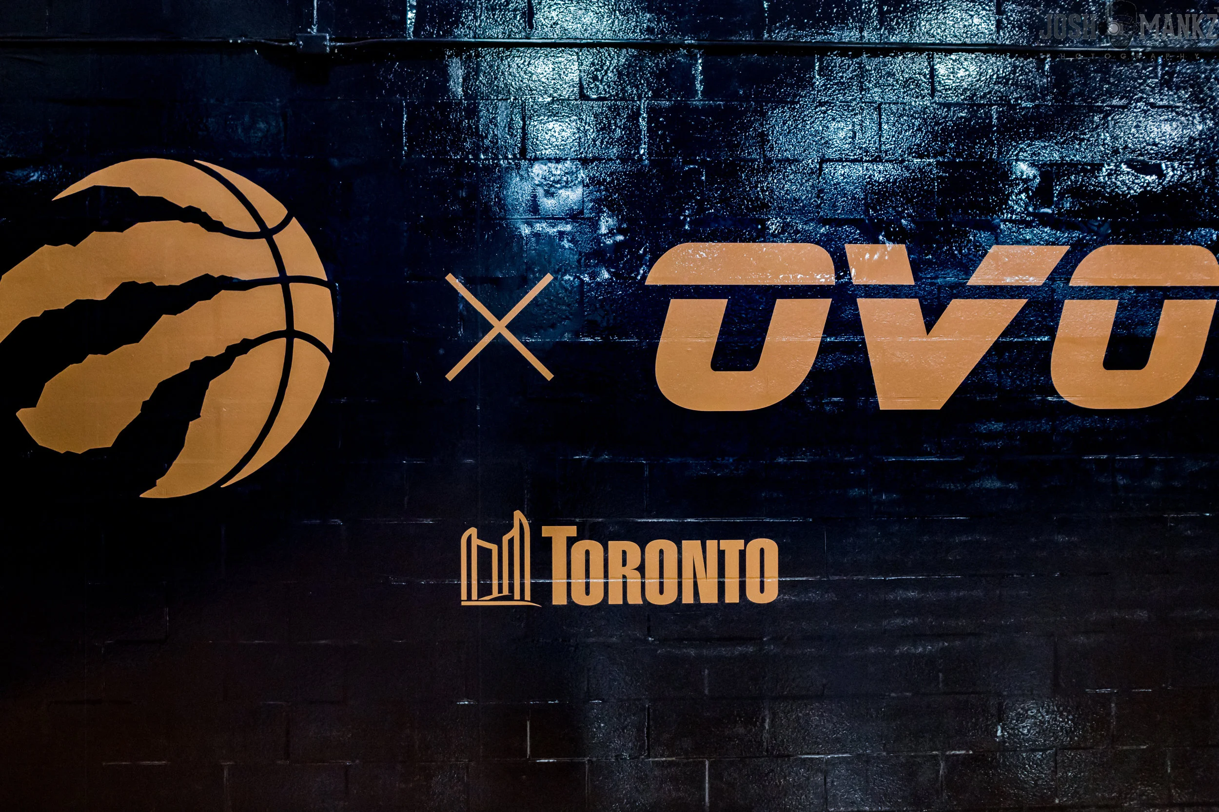 Welcome Toronto Raptors x OVO  -52.JPG