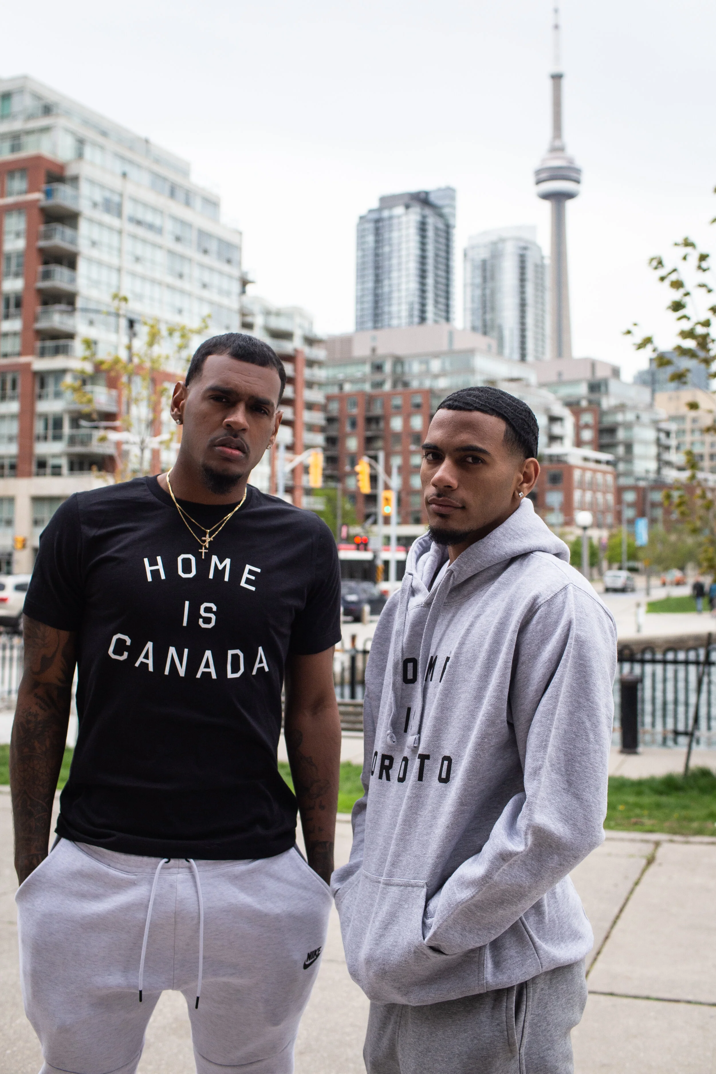 XAVIER FOR The Future Is Canadian-25.jpg