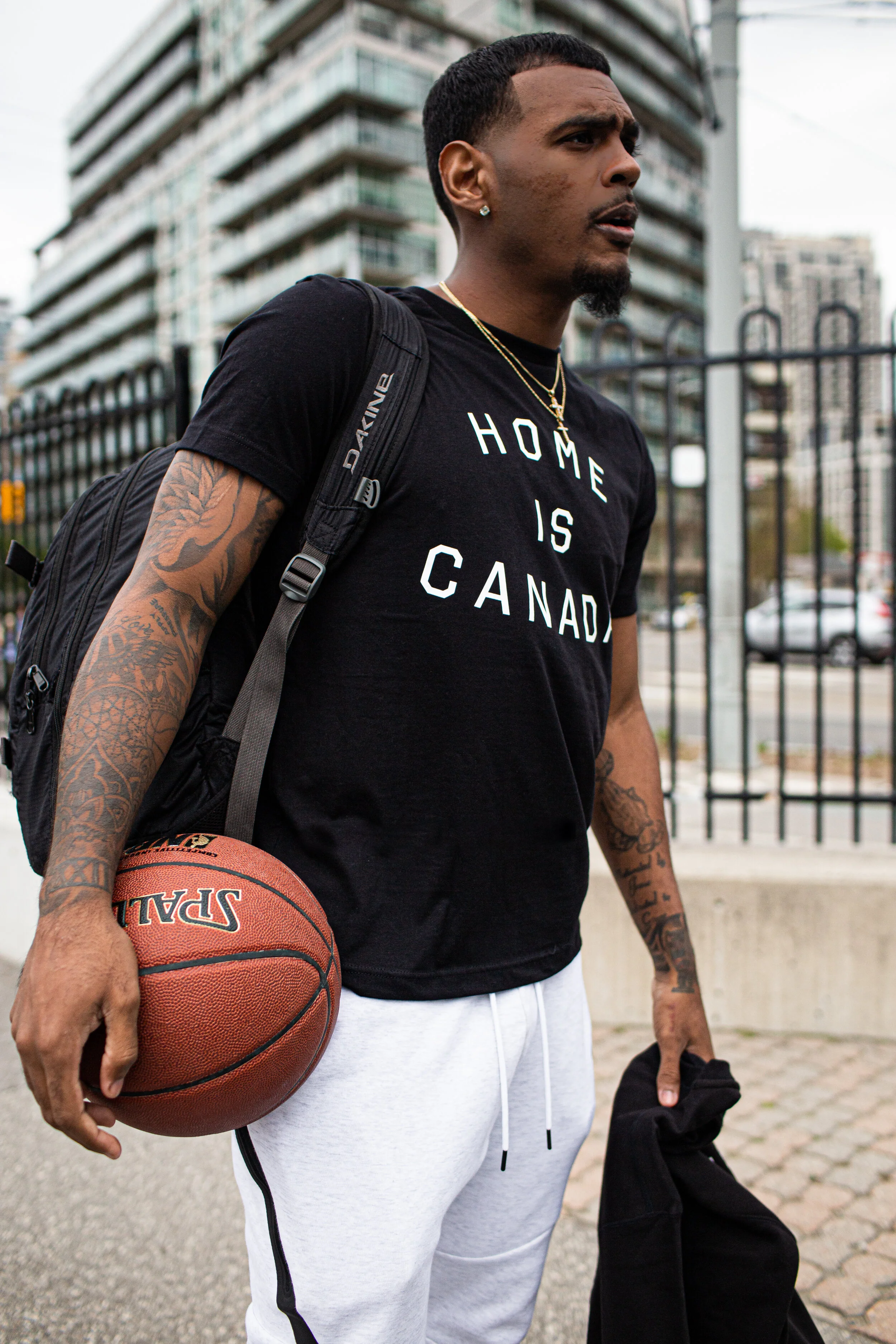 XAVIER FOR The Future Is Canadian-20.jpg