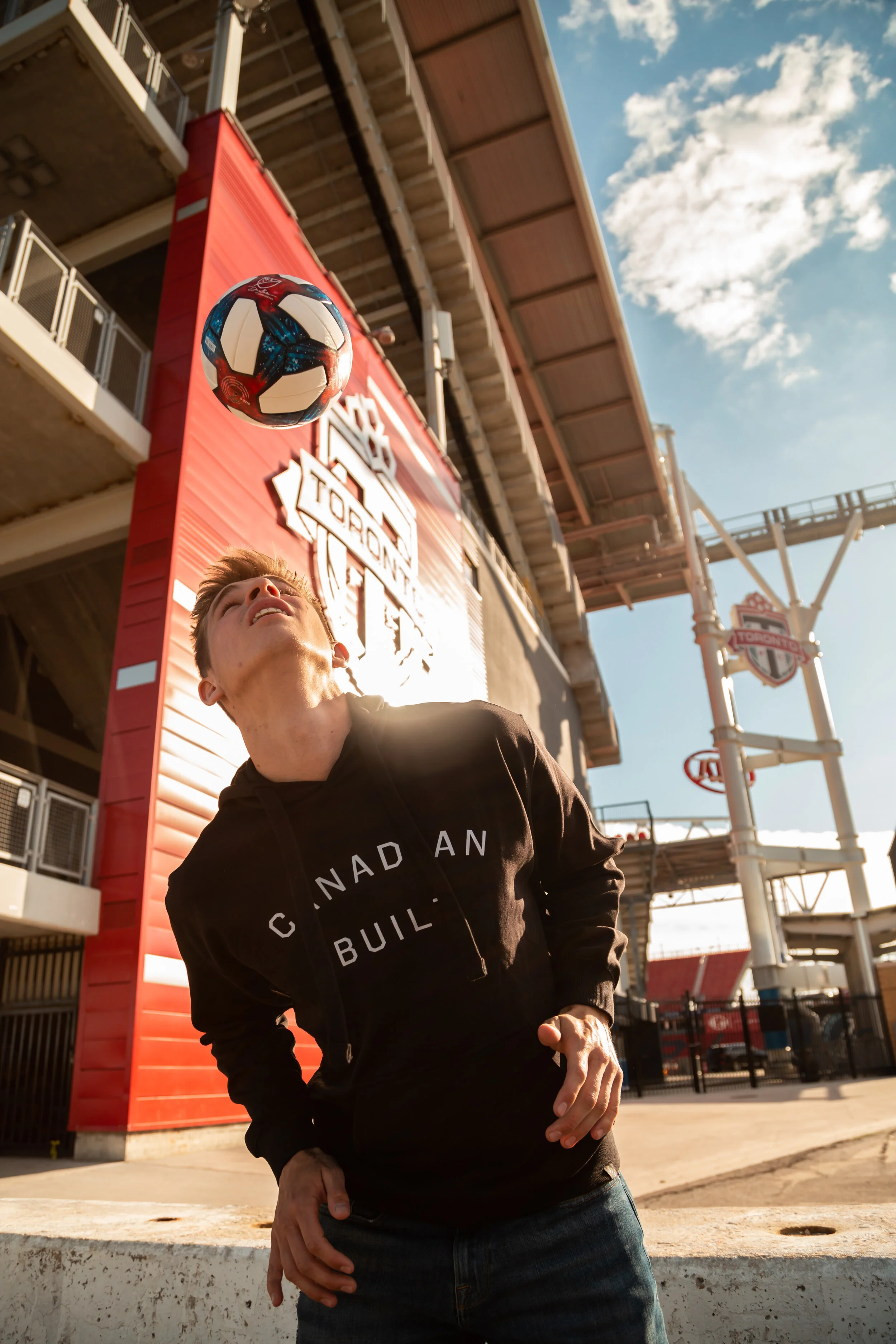 Liam Fraser TFC PROOFS-30.jpg
