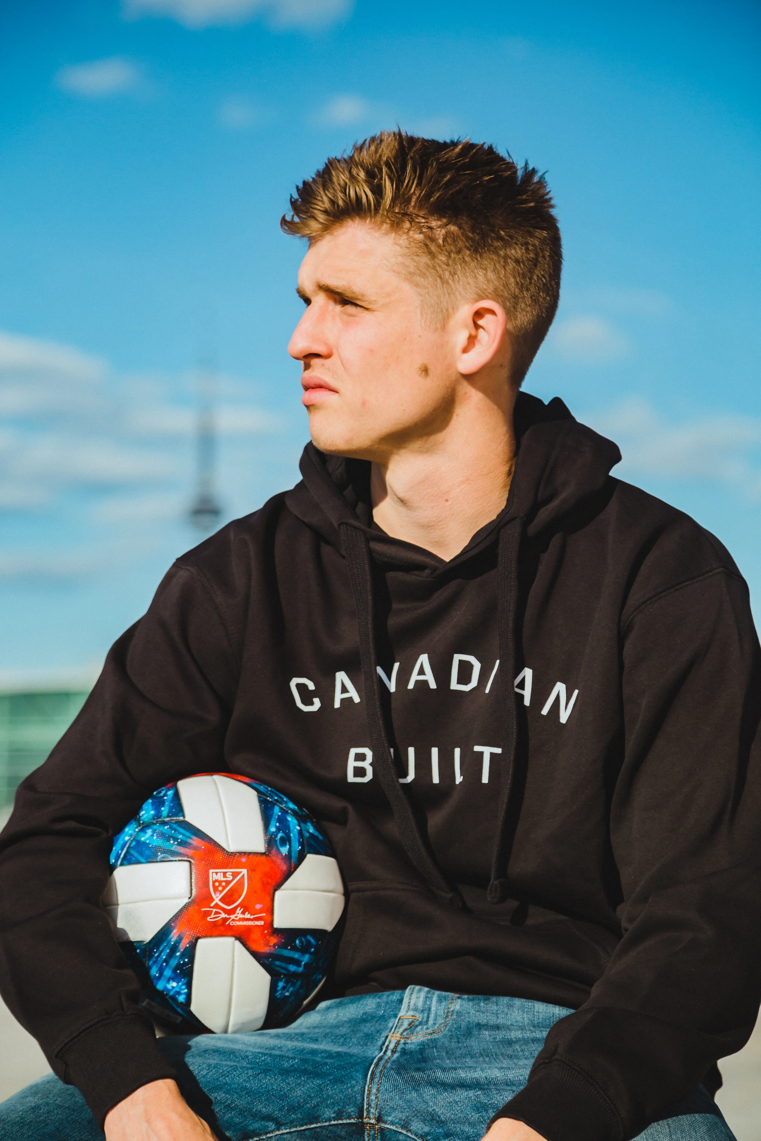 Liam Fraser TFC PROOFS-24.jpg