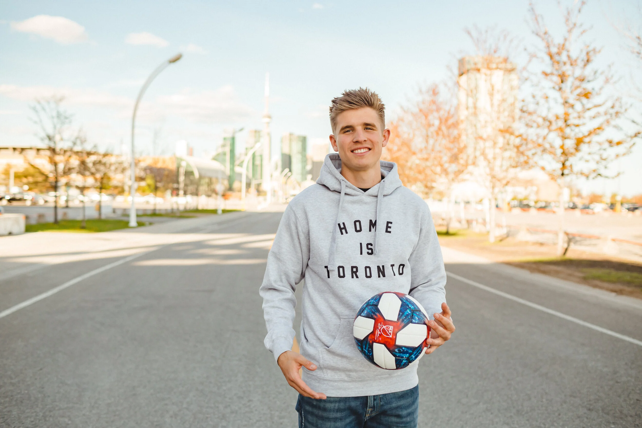 Liam Fraser TFC PROOFS-1.jpg